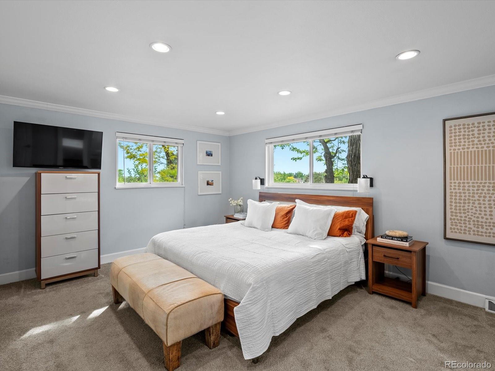 MLS Image #21 for 7055 e heritage place,centennial, Colorado