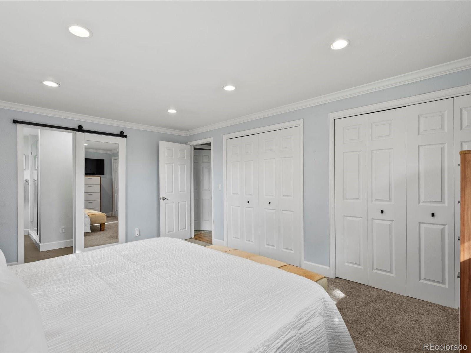 MLS Image #22 for 7055 e heritage place,centennial, Colorado
