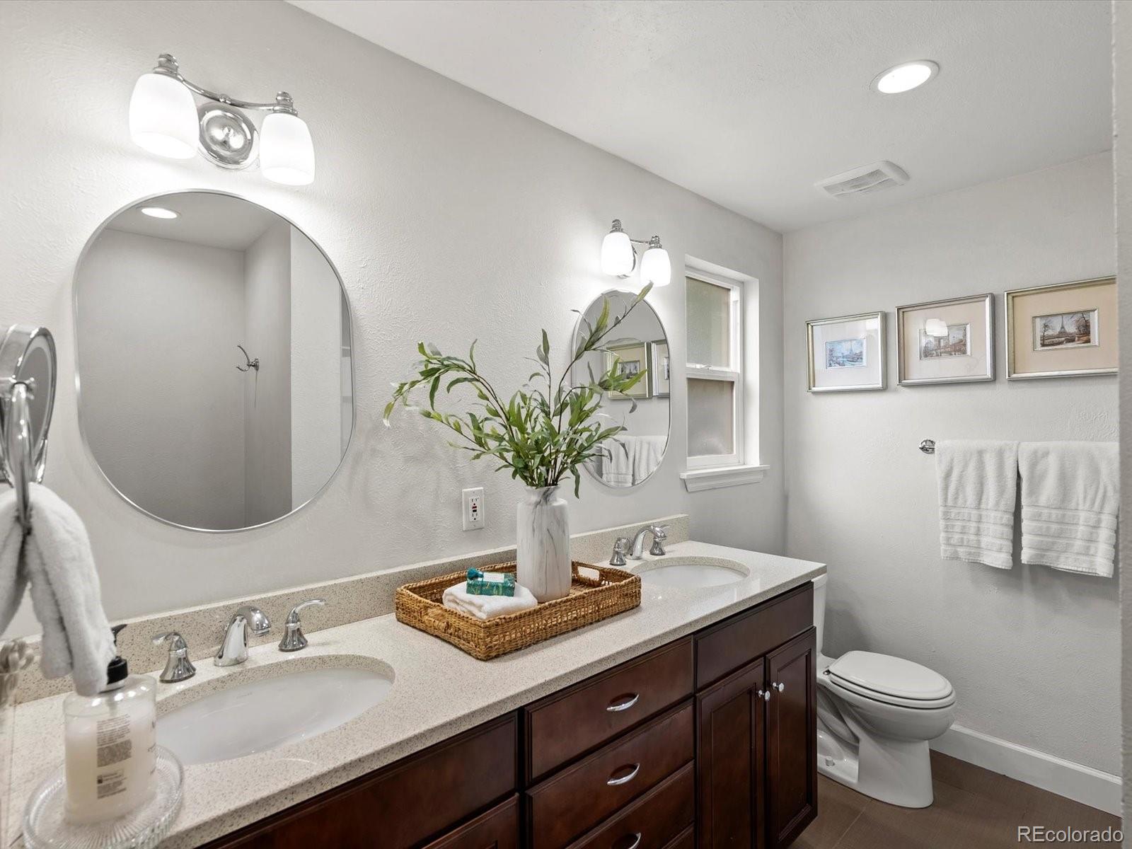 MLS Image #23 for 7055 e heritage place,centennial, Colorado