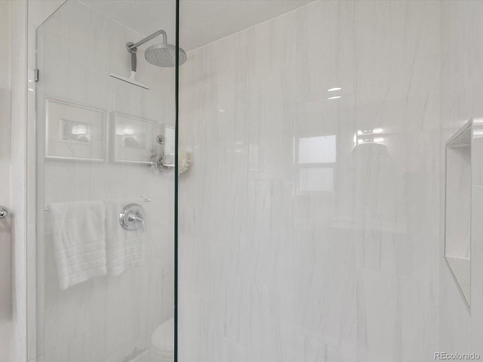 MLS Image #24 for 7055 e heritage place,centennial, Colorado