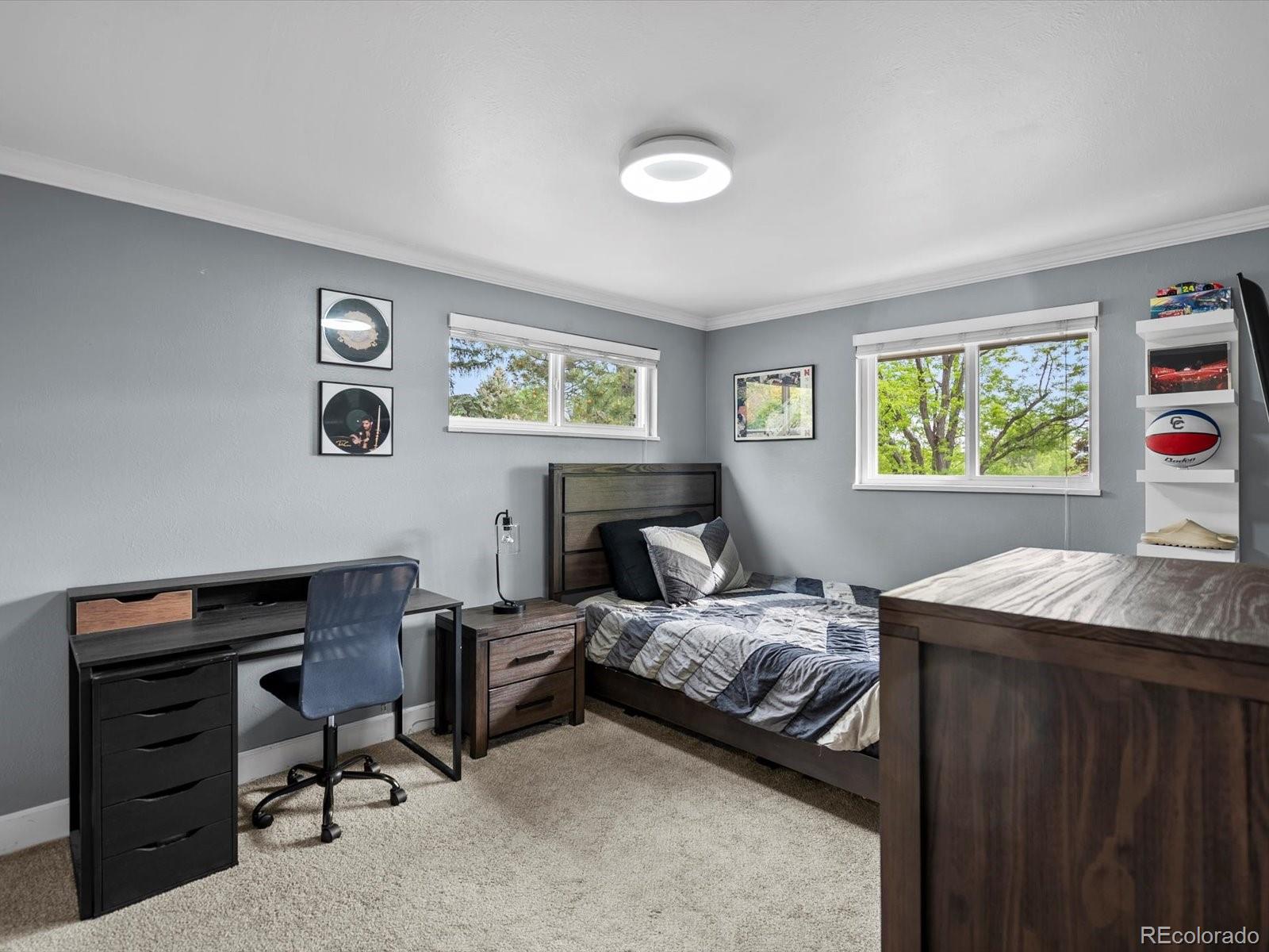 MLS Image #25 for 7055 e heritage place,centennial, Colorado