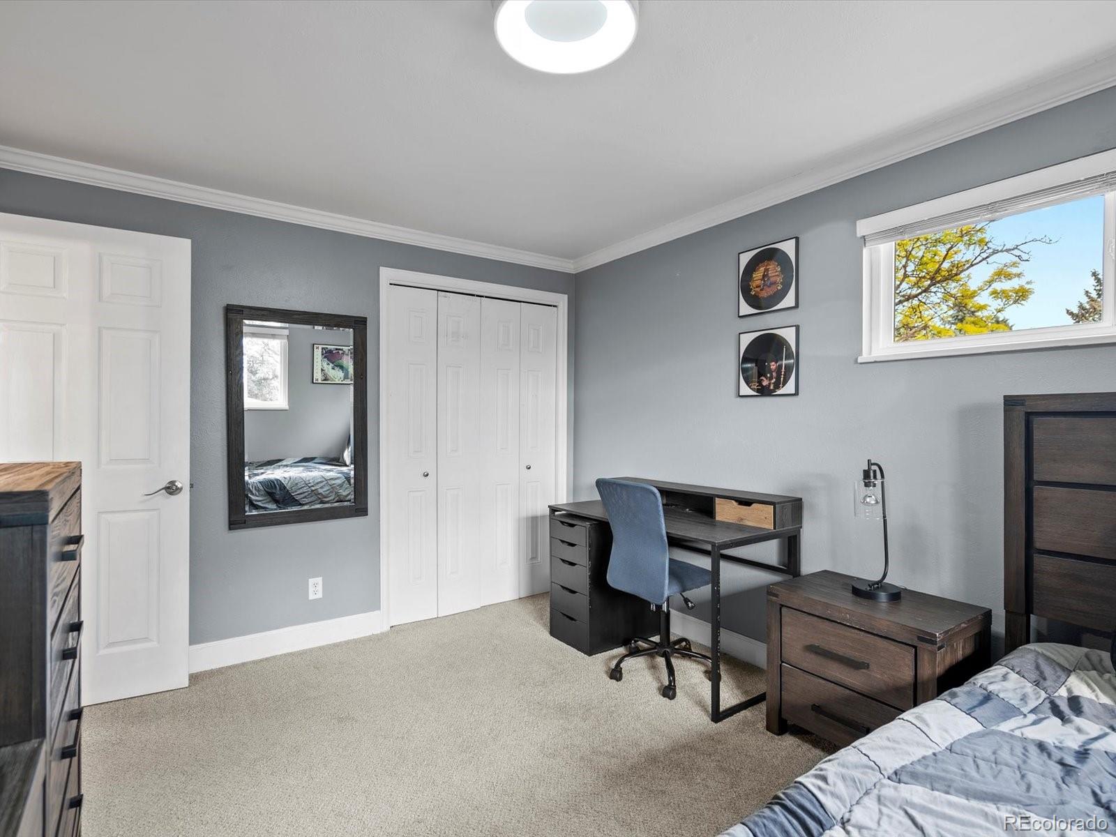 MLS Image #26 for 7055 e heritage place,centennial, Colorado
