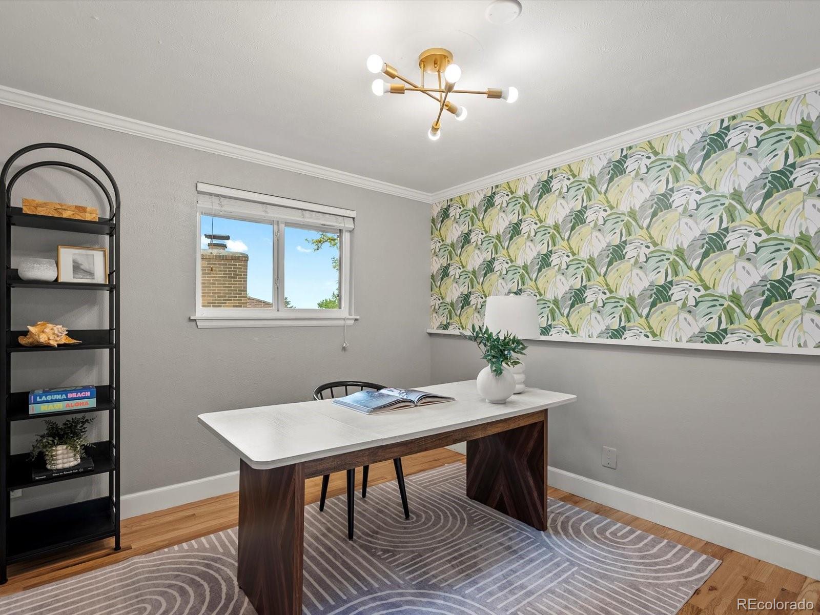 MLS Image #27 for 7055 e heritage place,centennial, Colorado
