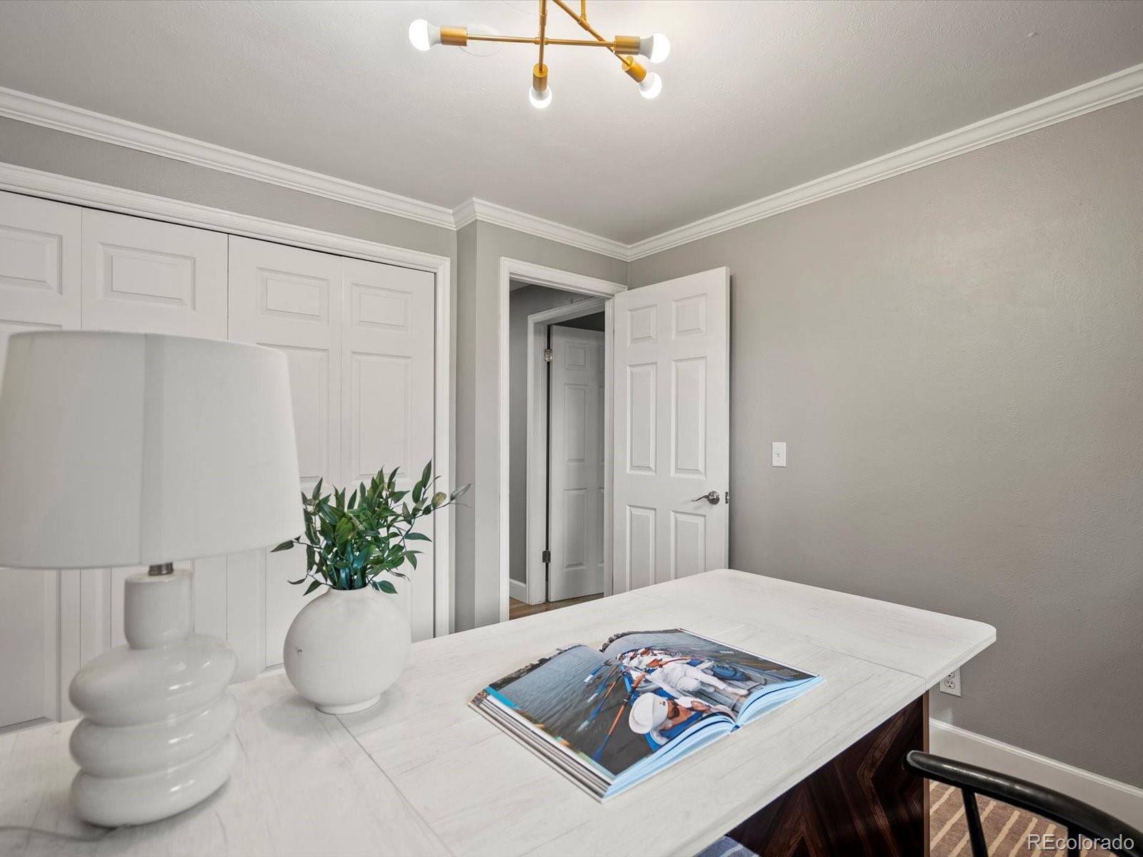 MLS Image #28 for 7055 e heritage place,centennial, Colorado