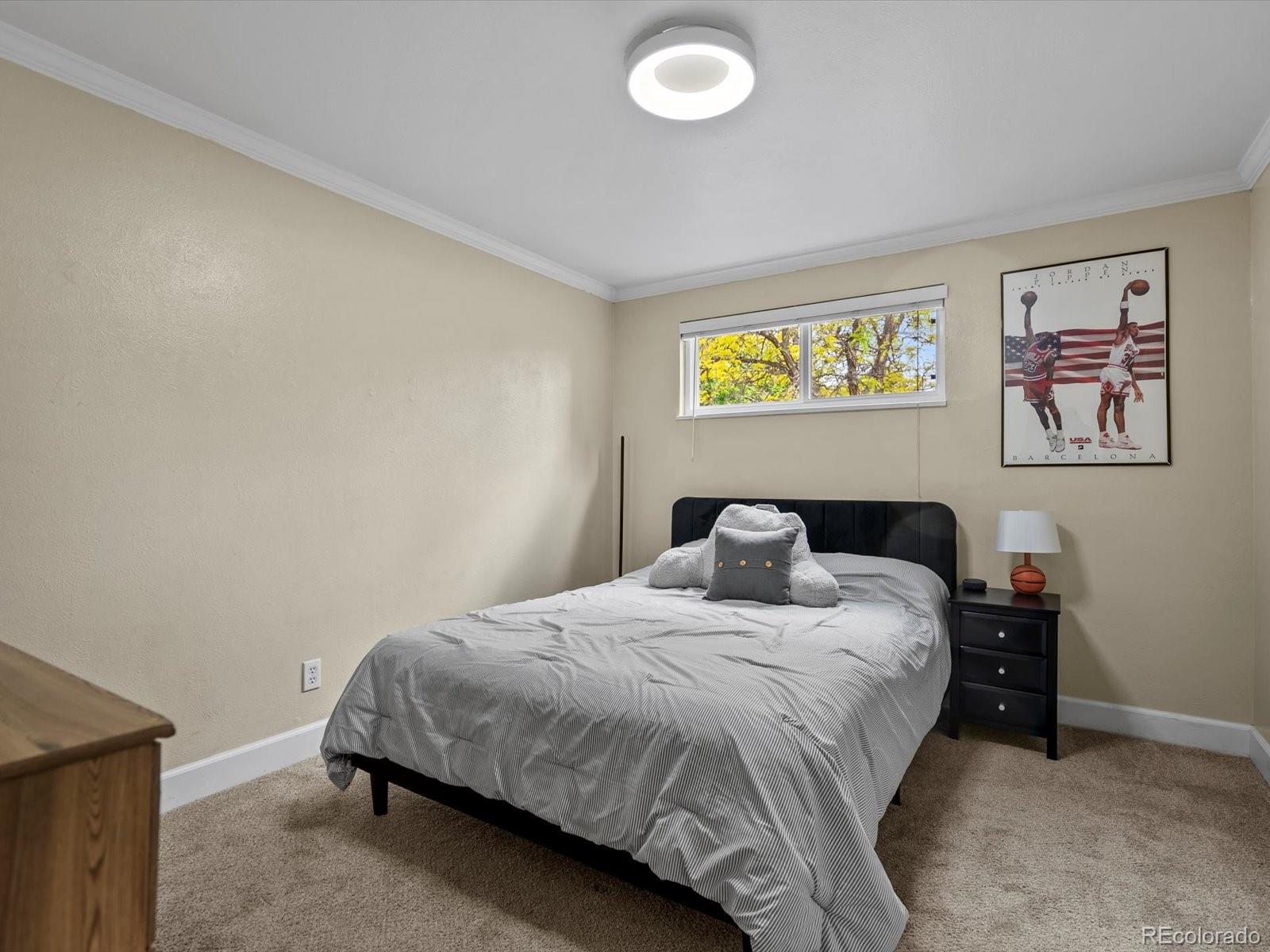 MLS Image #29 for 7055 e heritage place,centennial, Colorado