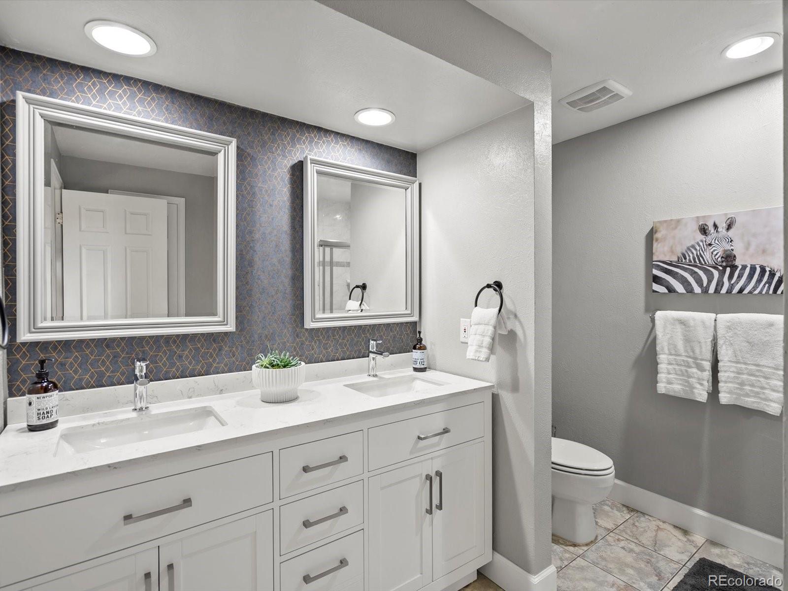 MLS Image #30 for 7055 e heritage place,centennial, Colorado