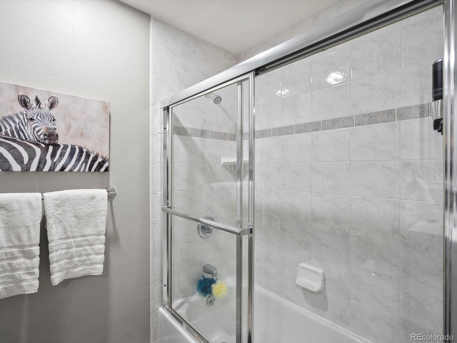 MLS Image #31 for 7055 e heritage place,centennial, Colorado