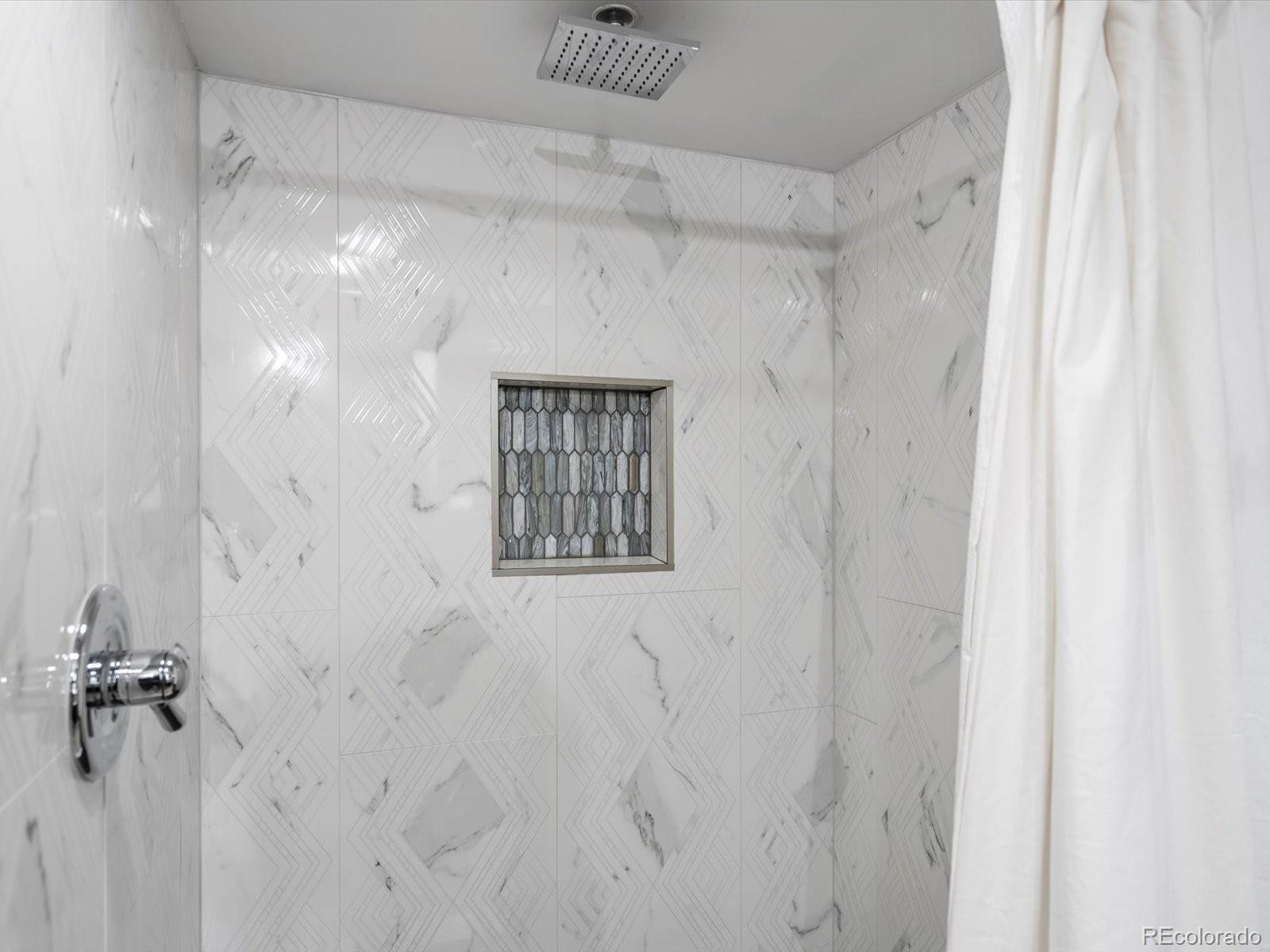 MLS Image #32 for 7055 e heritage place,centennial, Colorado