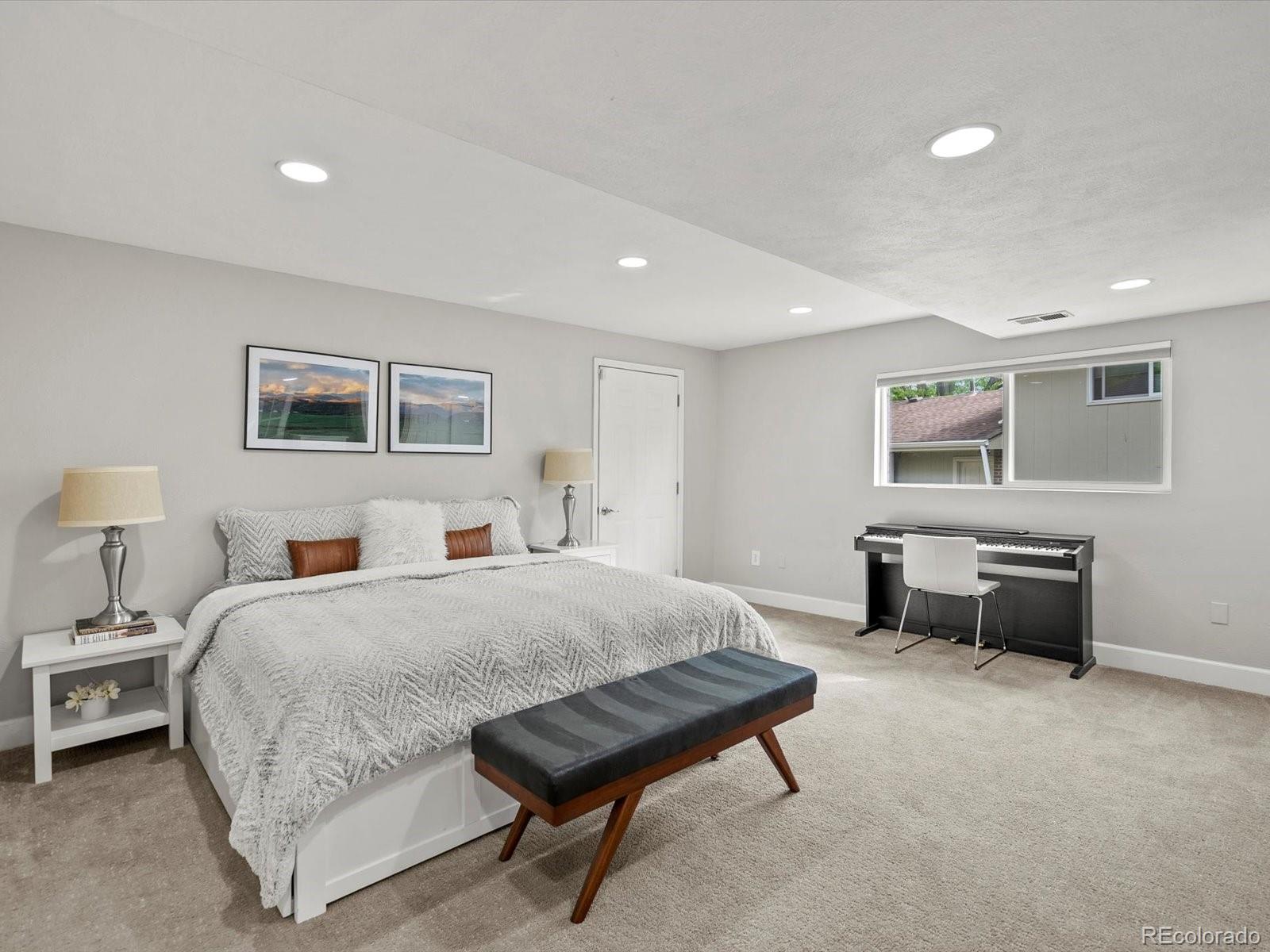 MLS Image #33 for 7055 e heritage place,centennial, Colorado