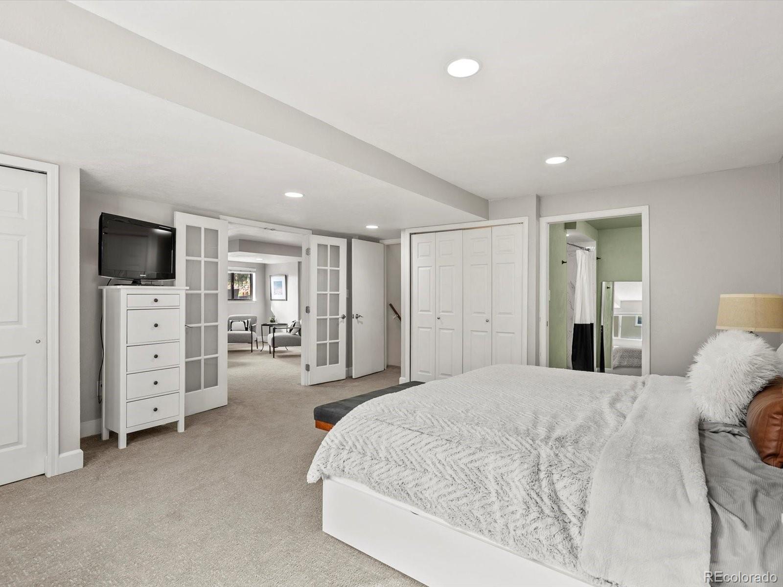 MLS Image #34 for 7055 e heritage place,centennial, Colorado