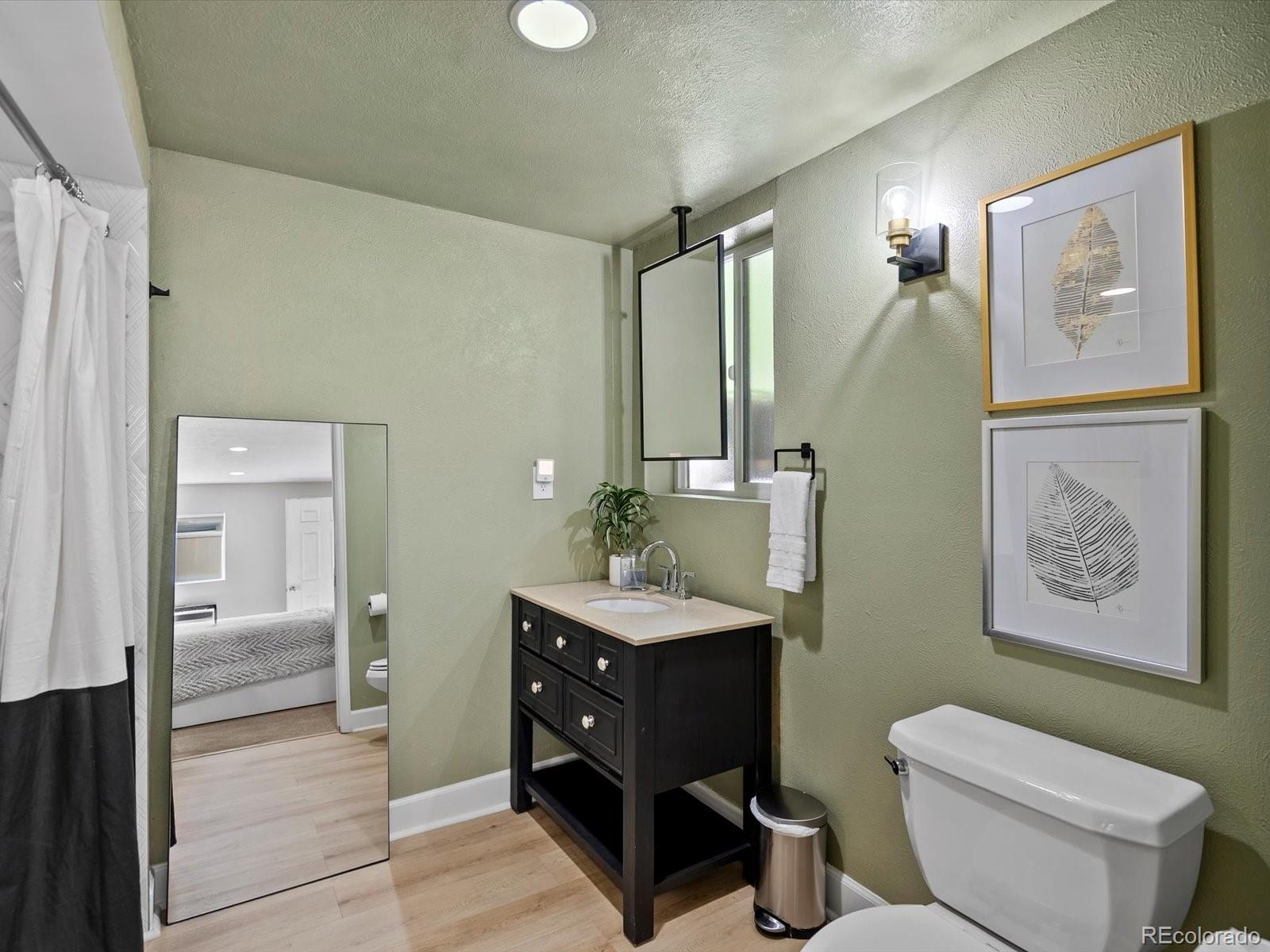 MLS Image #35 for 7055 e heritage place,centennial, Colorado
