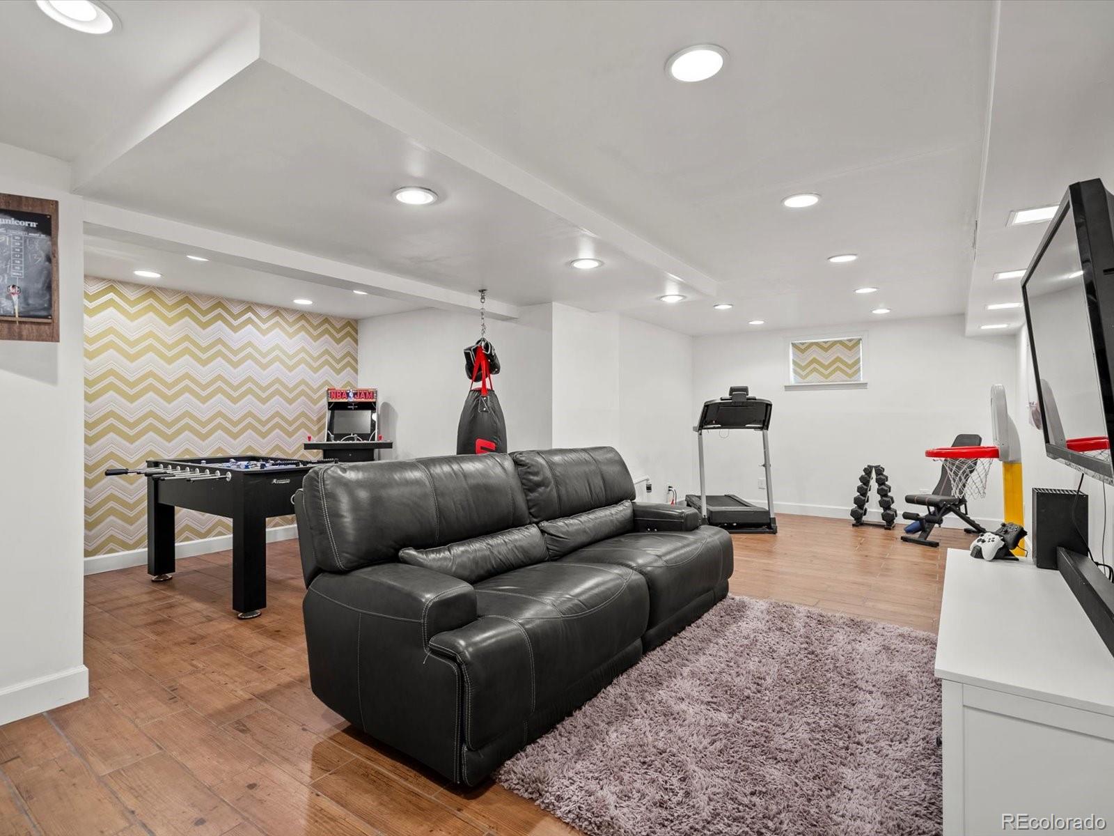 MLS Image #37 for 7055 e heritage place,centennial, Colorado