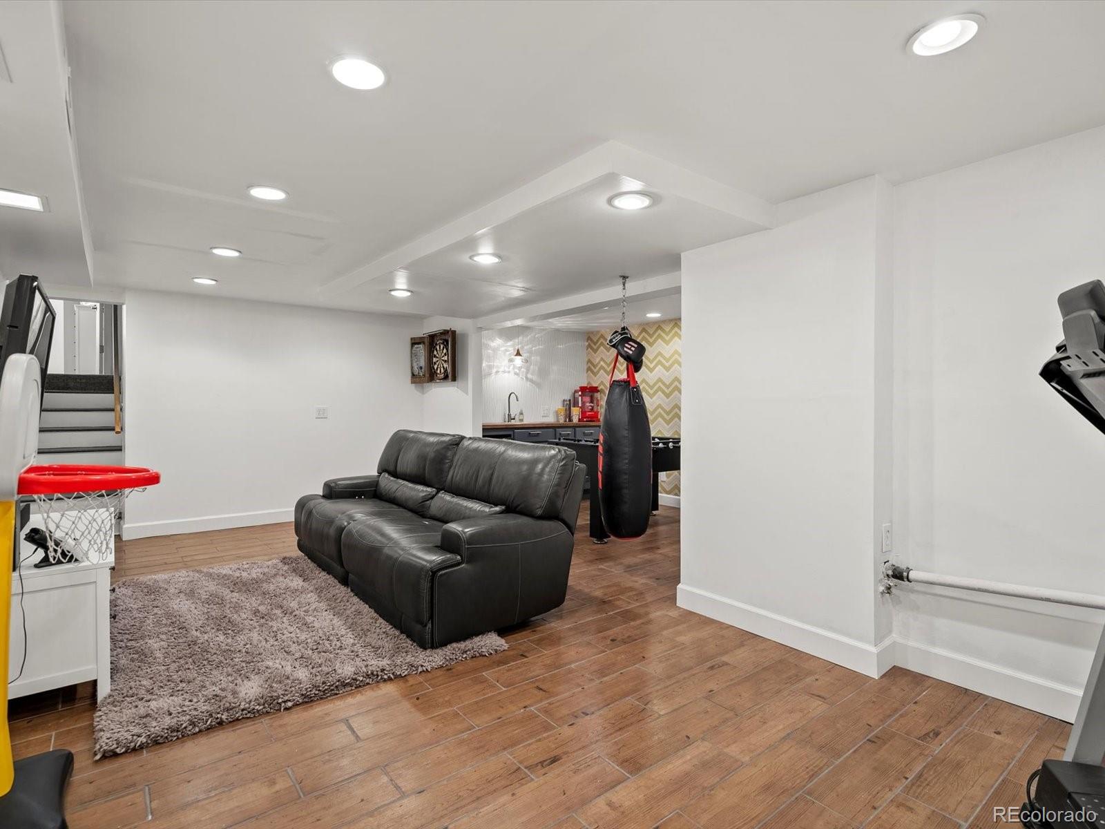 MLS Image #38 for 7055 e heritage place,centennial, Colorado