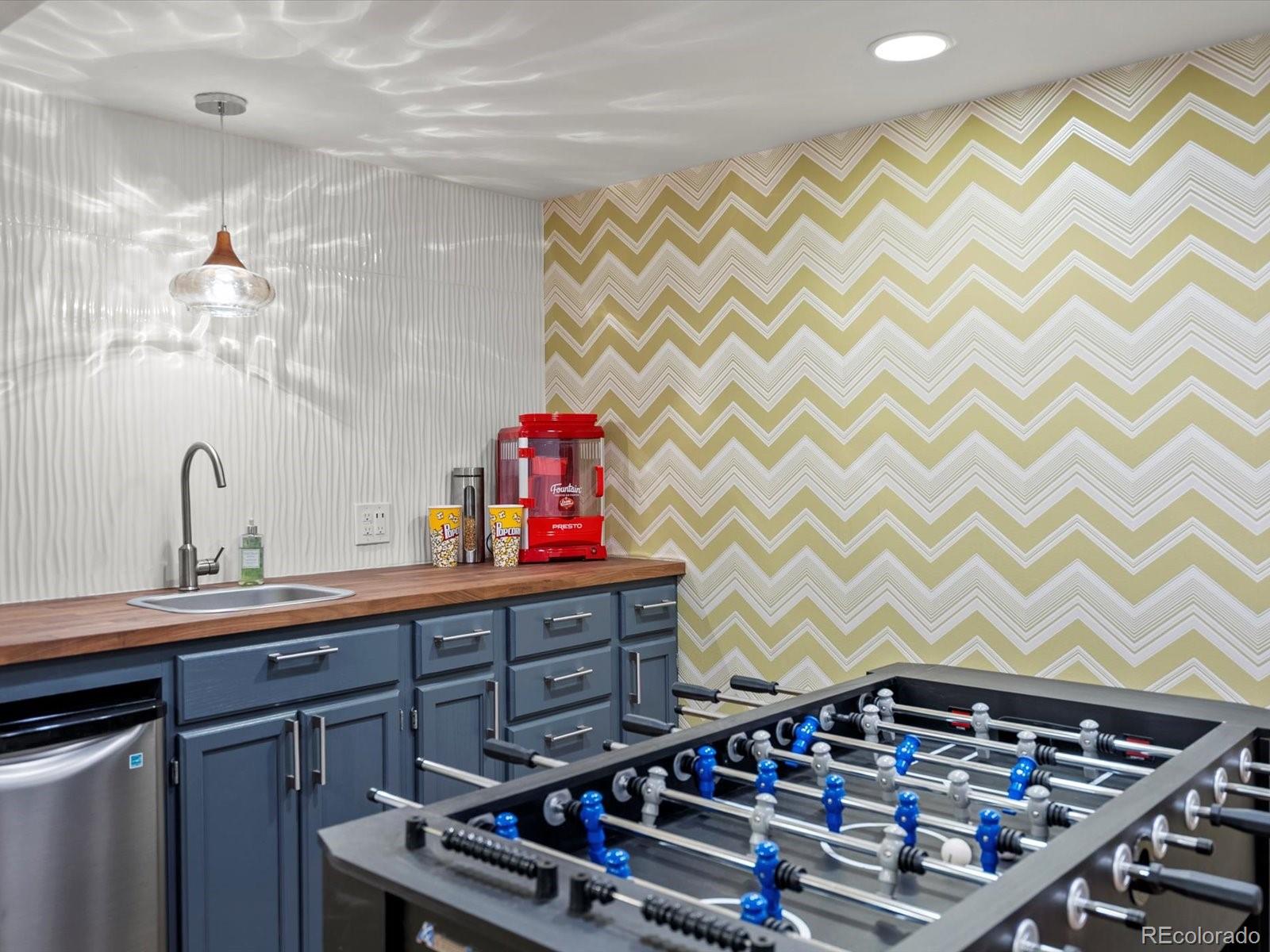 MLS Image #39 for 7055 e heritage place,centennial, Colorado