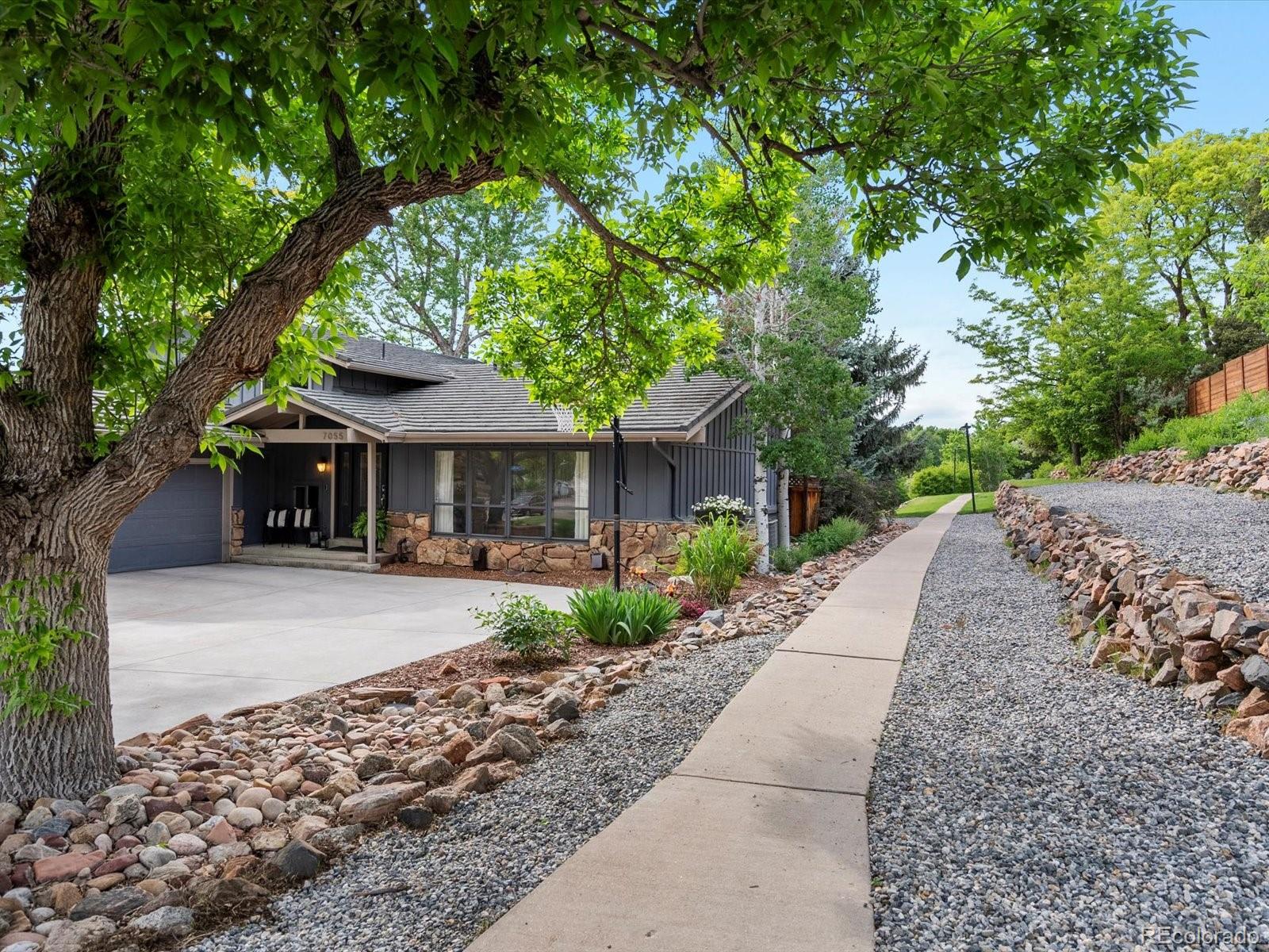 MLS Image #41 for 7055 e heritage place,centennial, Colorado