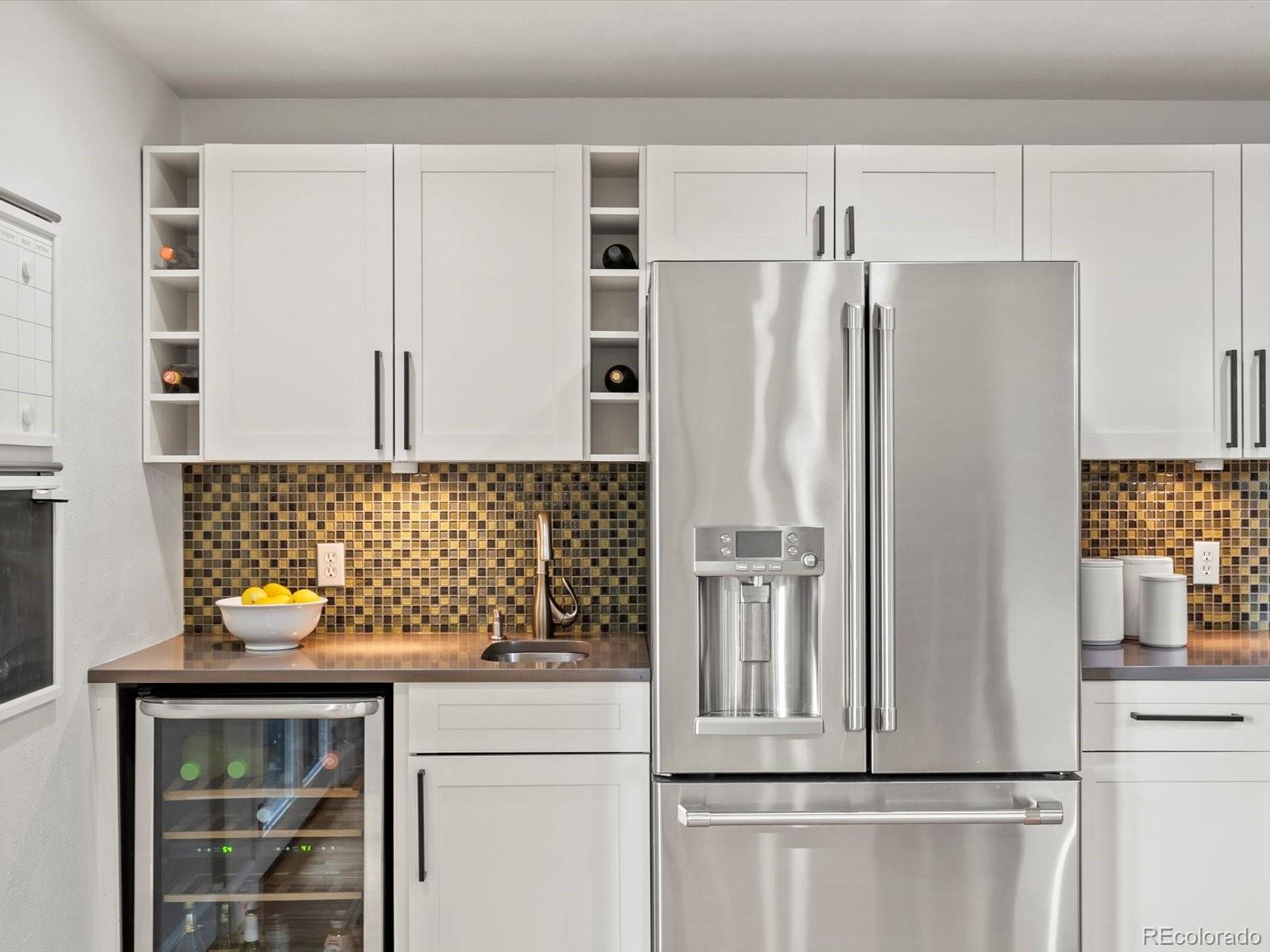 MLS Image #8 for 7055 e heritage place,centennial, Colorado