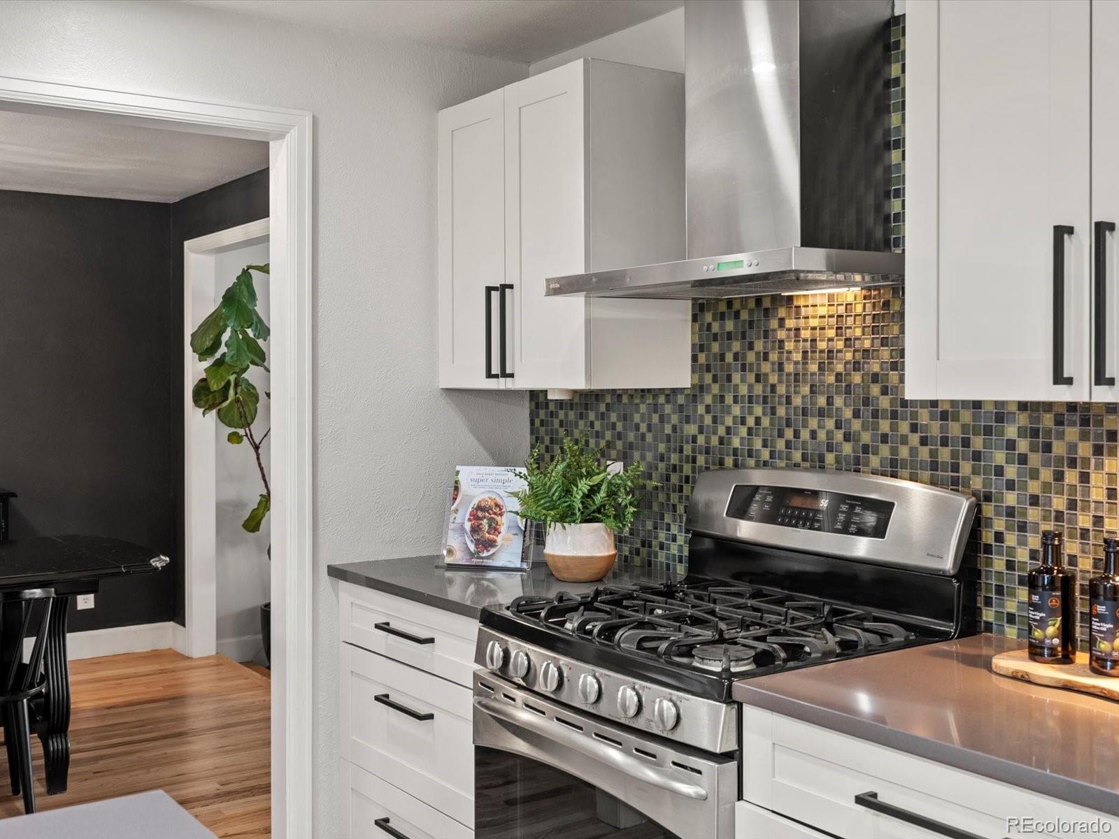 MLS Image #9 for 7055 e heritage place,centennial, Colorado