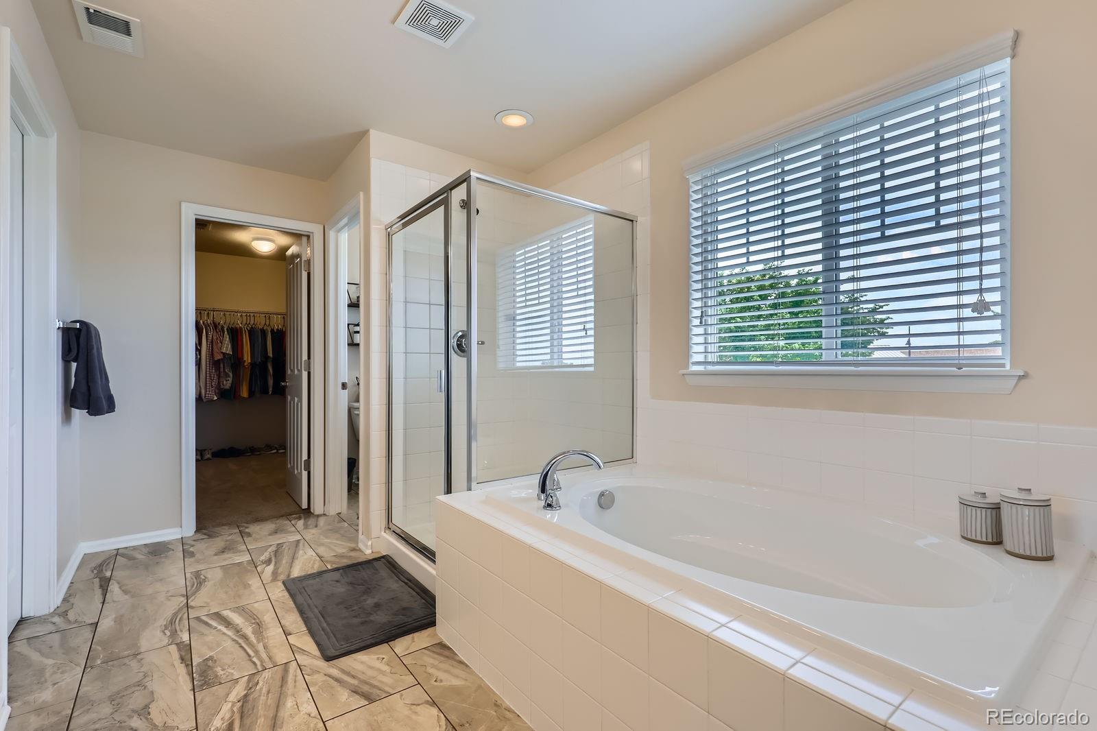 MLS Image #14 for 12578  hudson court,thornton, Colorado