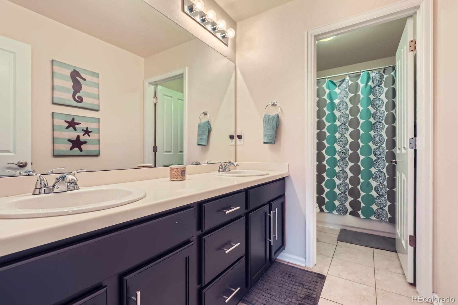 MLS Image #19 for 12578  hudson court,thornton, Colorado
