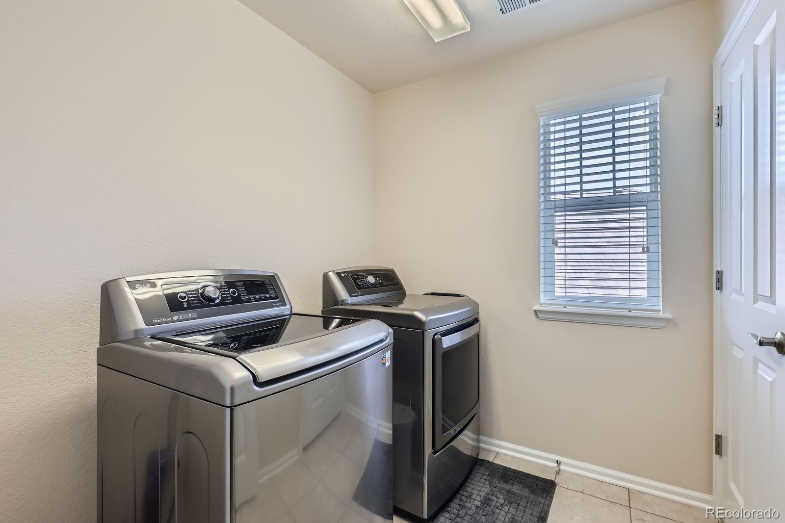 MLS Image #21 for 12578  hudson court,thornton, Colorado
