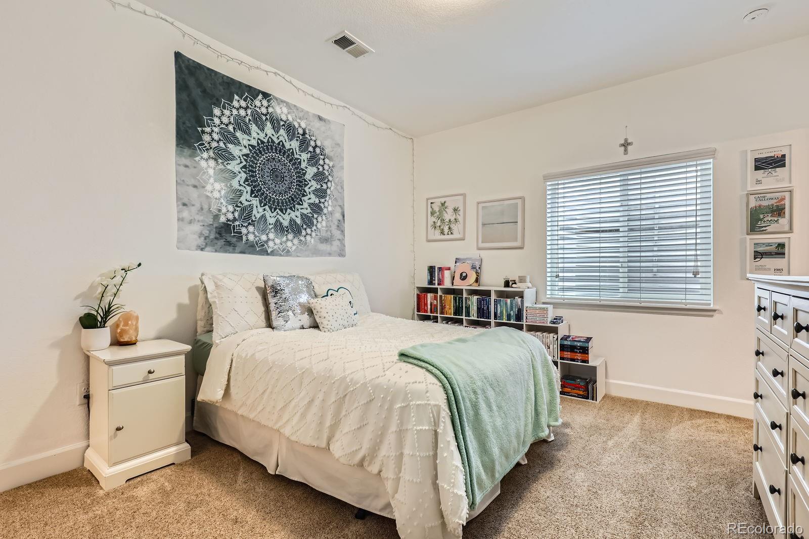 MLS Image #24 for 12578  hudson court,thornton, Colorado
