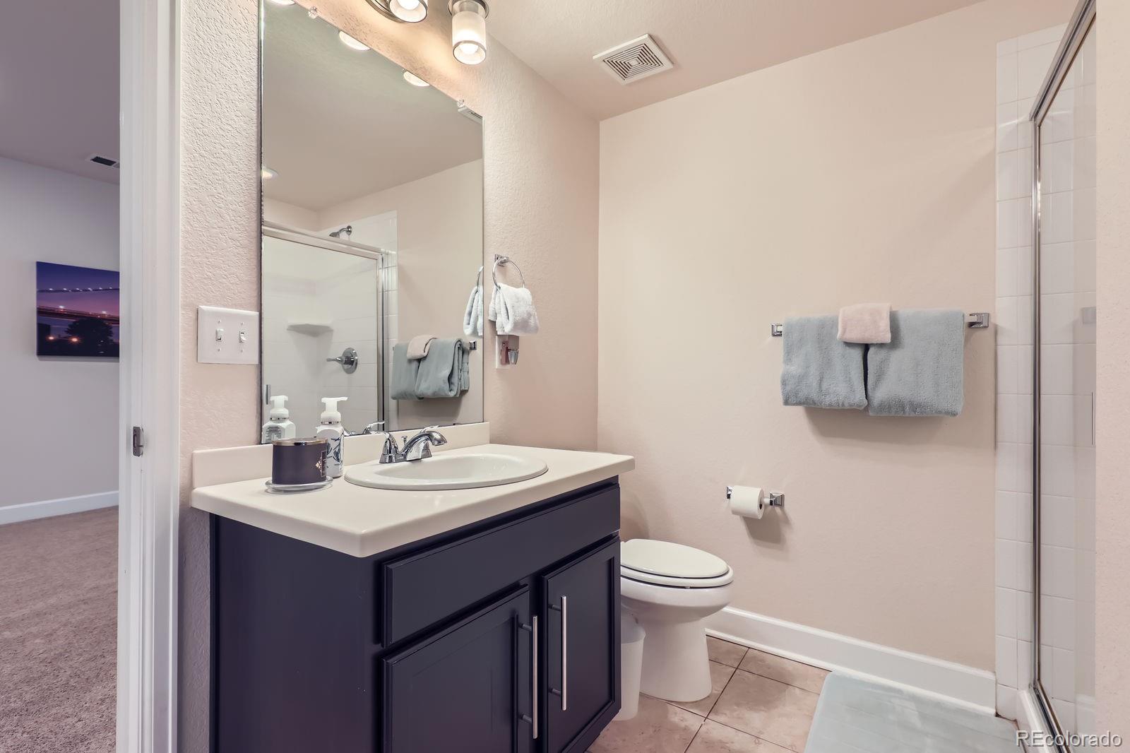 MLS Image #25 for 12578  hudson court,thornton, Colorado