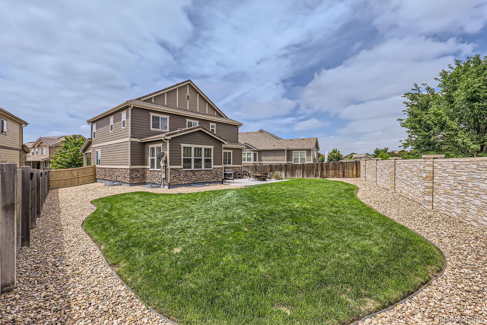 MLS Image #28 for 12578  hudson court,thornton, Colorado