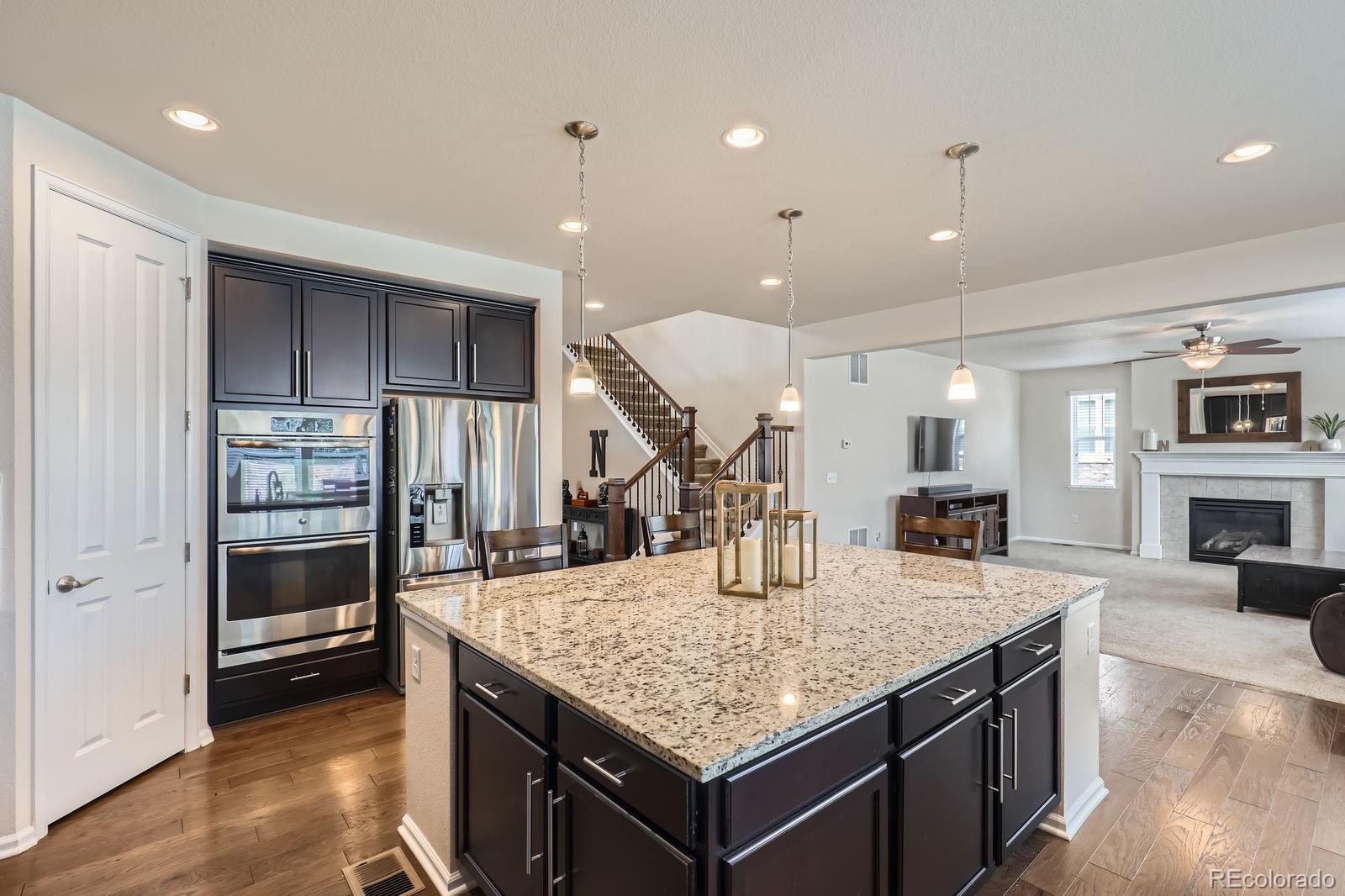 MLS Image #4 for 12578  hudson court,thornton, Colorado