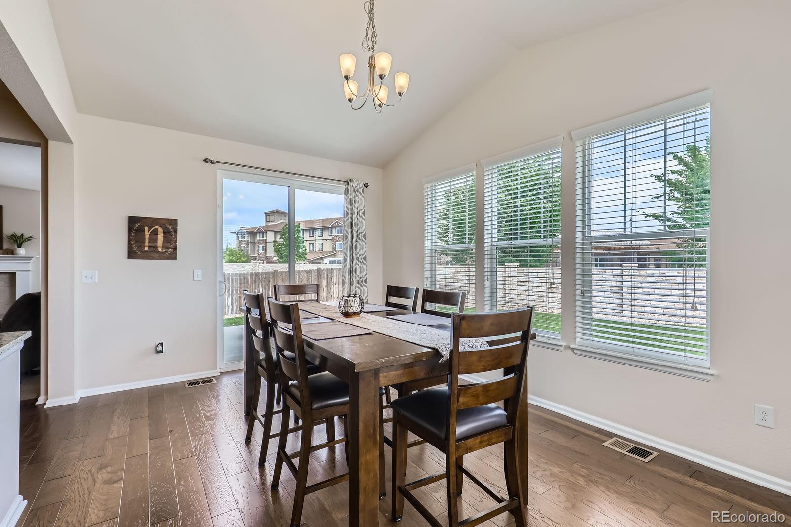 MLS Image #5 for 12578  hudson court,thornton, Colorado