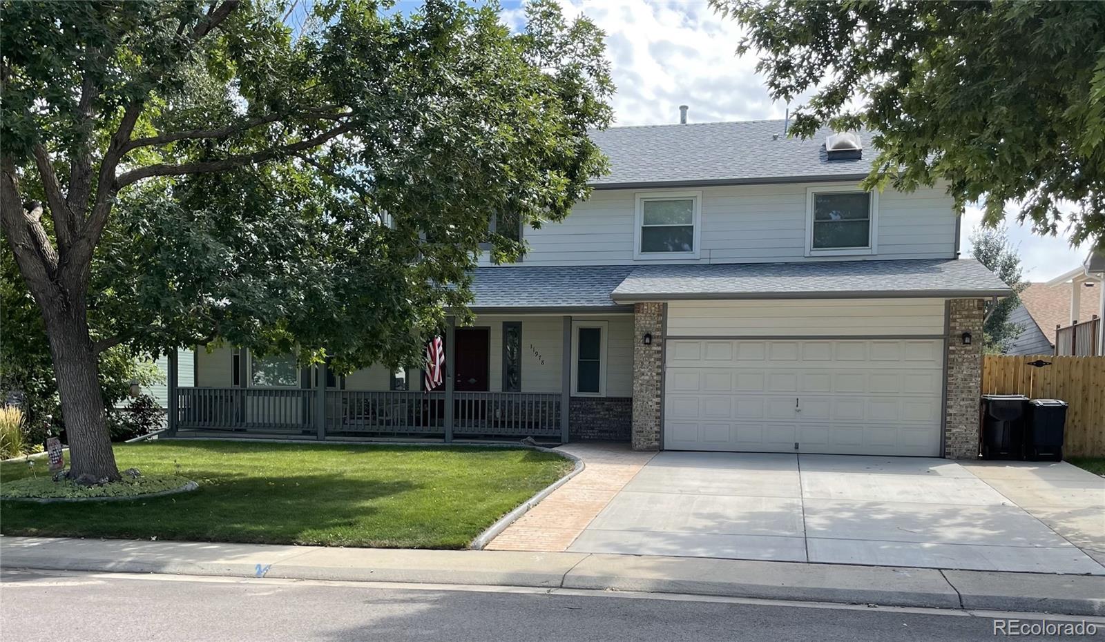 MLS Image #0 for 11978 w aqueduct drive,littleton, Colorado