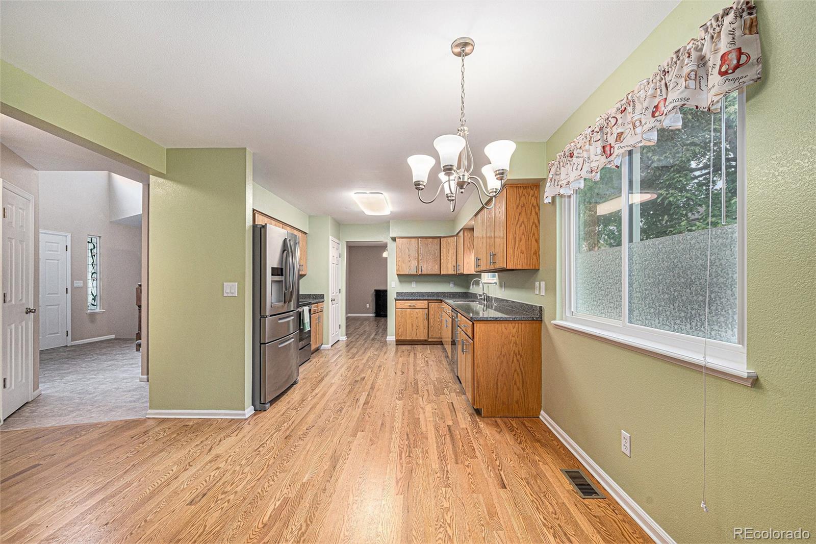 MLS Image #10 for 11978 w aqueduct drive,littleton, Colorado