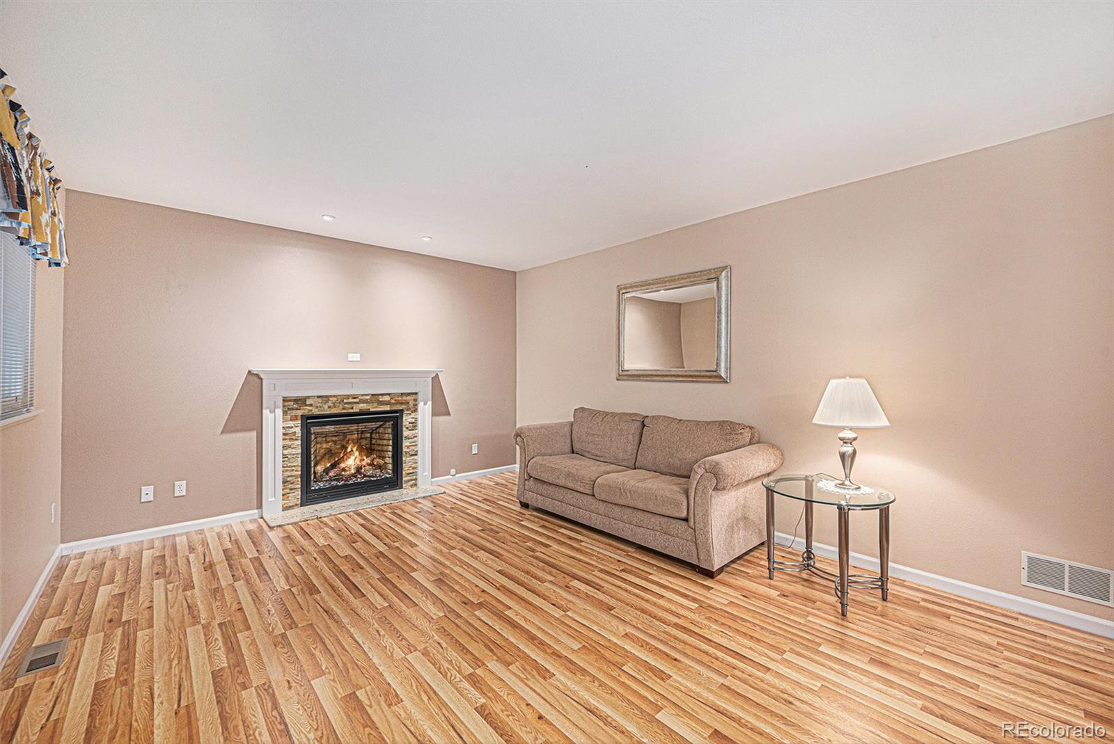 MLS Image #11 for 11978 w aqueduct drive,littleton, Colorado
