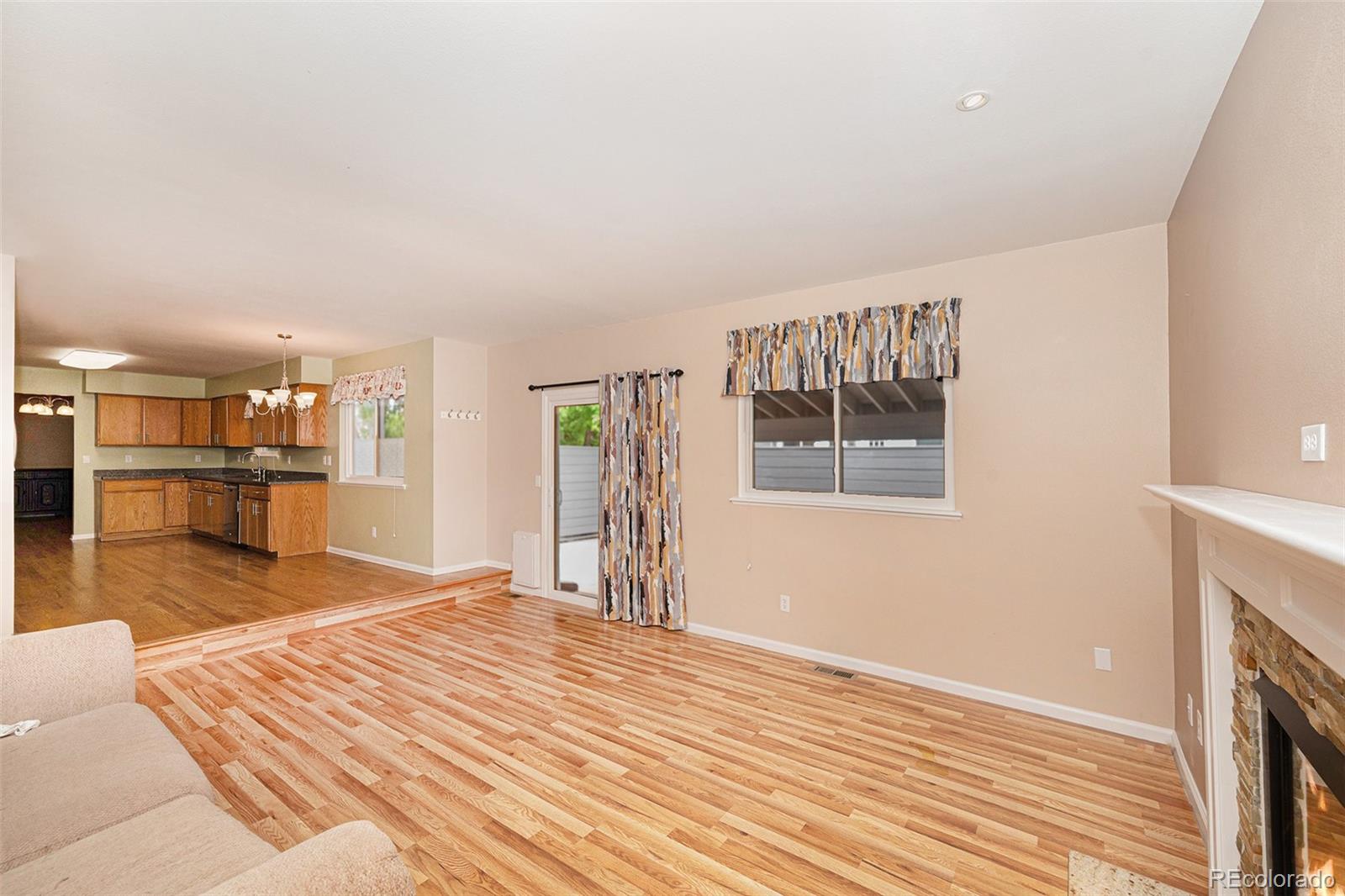 MLS Image #12 for 11978 w aqueduct drive,littleton, Colorado