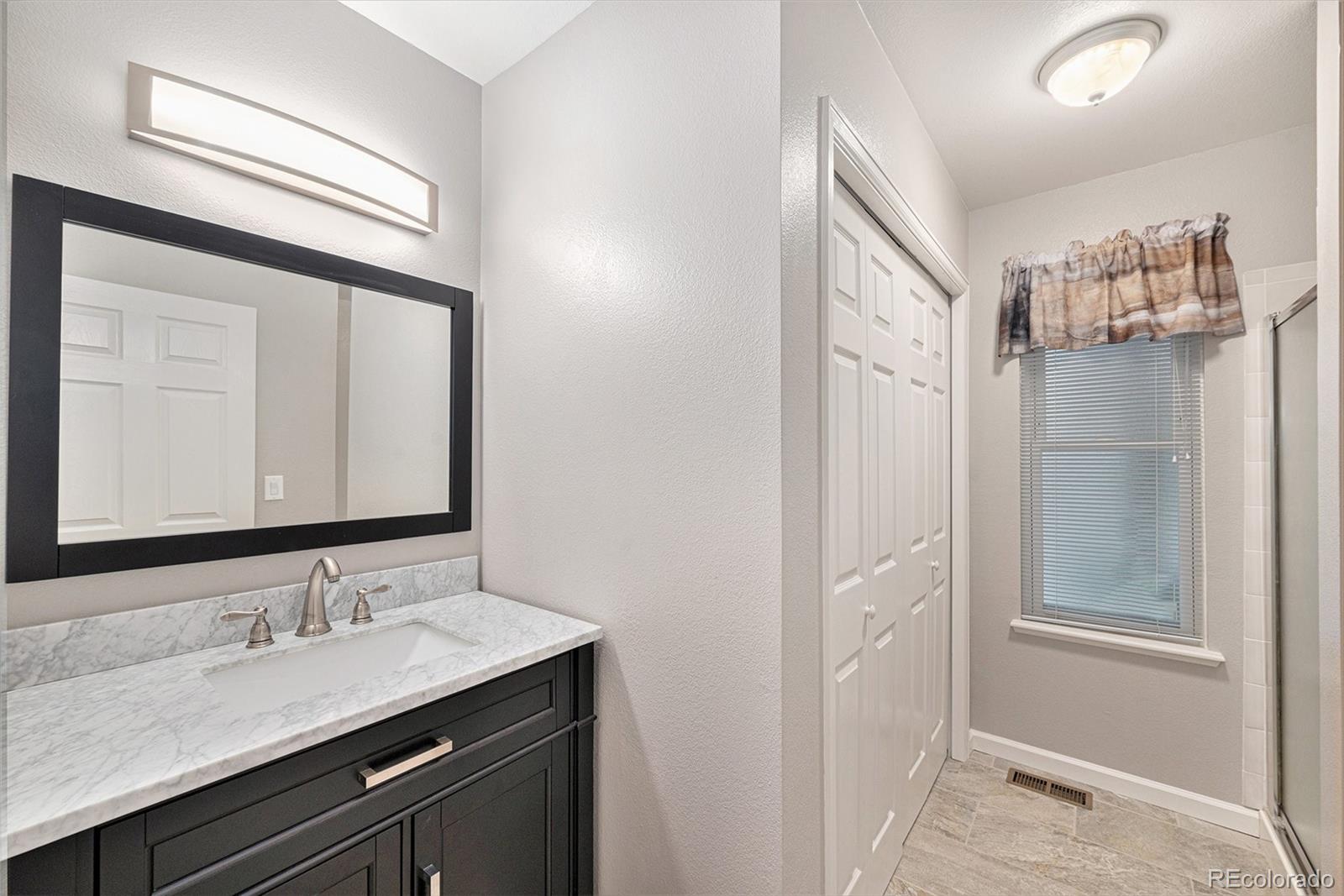 MLS Image #13 for 11978 w aqueduct drive,littleton, Colorado
