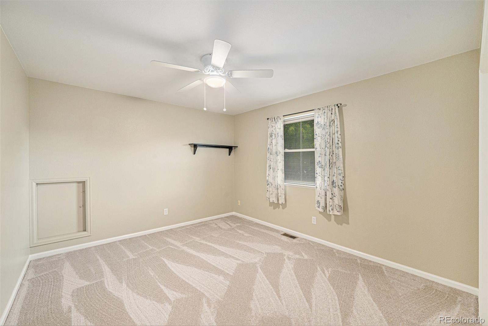 MLS Image #16 for 11978 w aqueduct drive,littleton, Colorado
