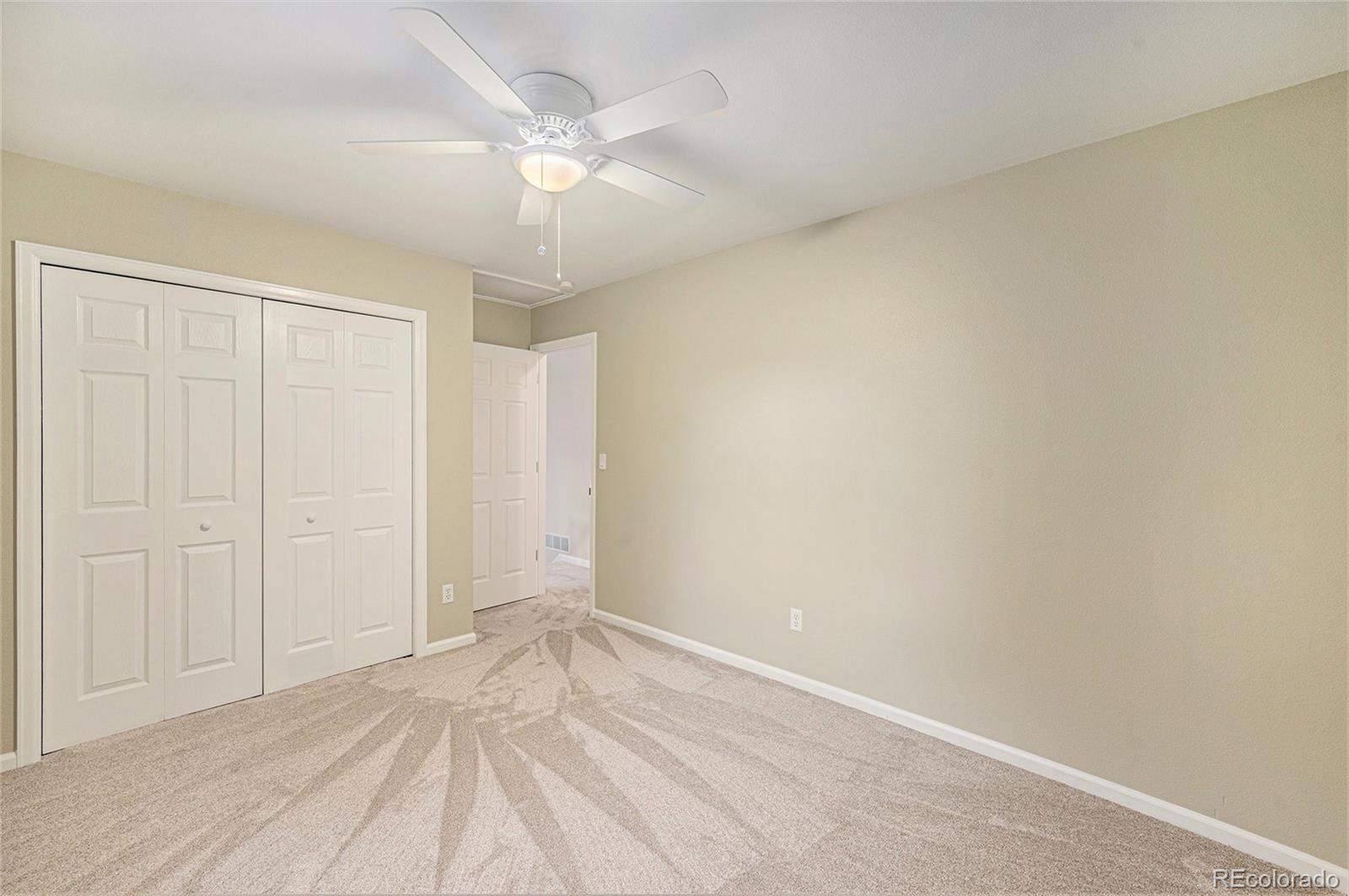 MLS Image #17 for 11978 w aqueduct drive,littleton, Colorado