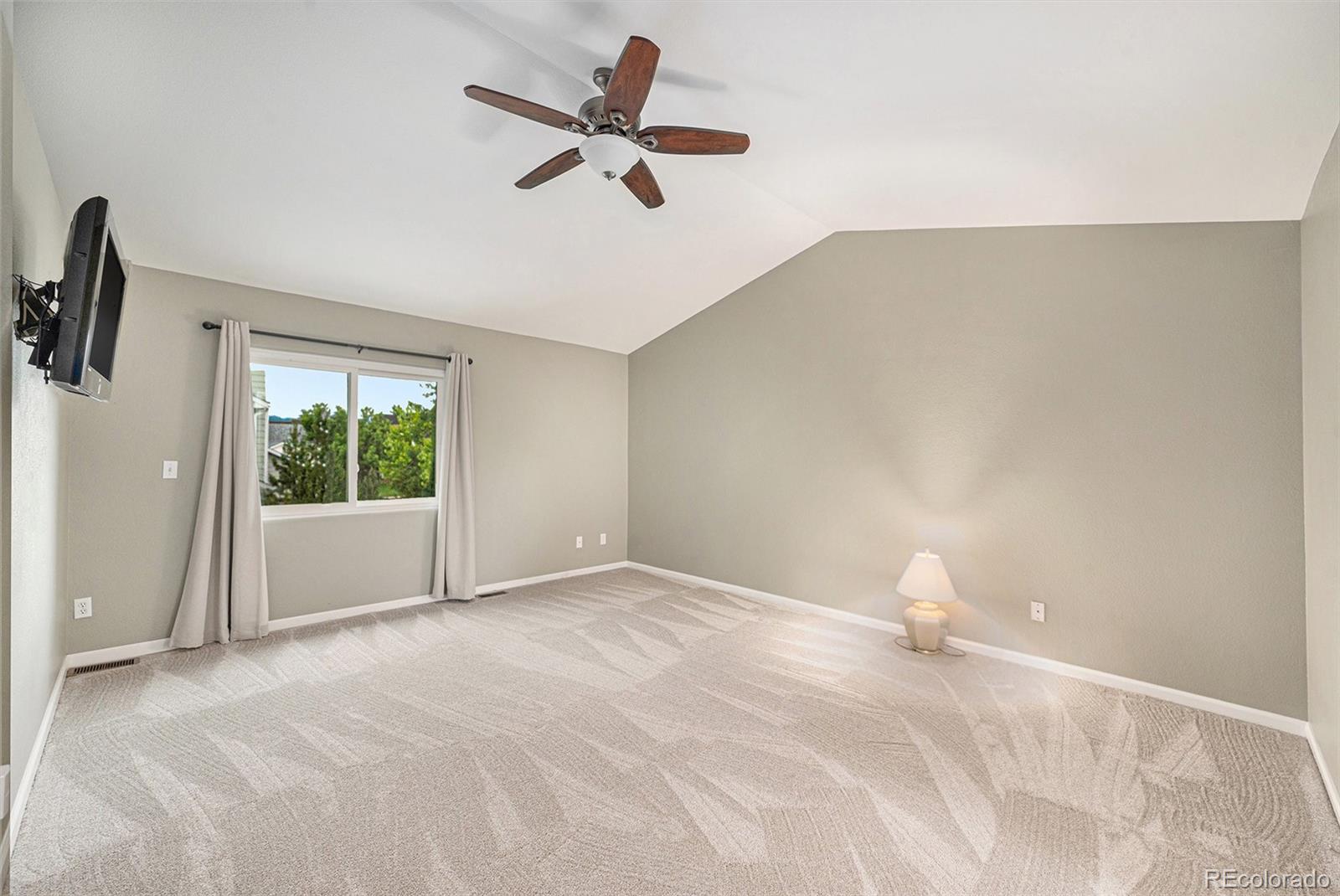 MLS Image #19 for 11978 w aqueduct drive,littleton, Colorado