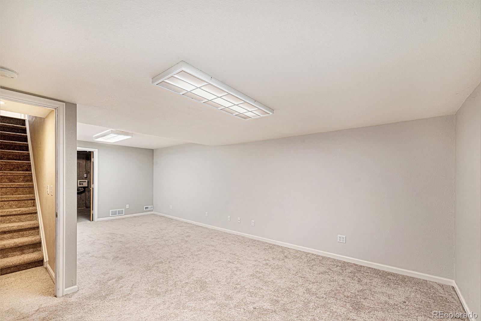 MLS Image #24 for 11978 w aqueduct drive,littleton, Colorado