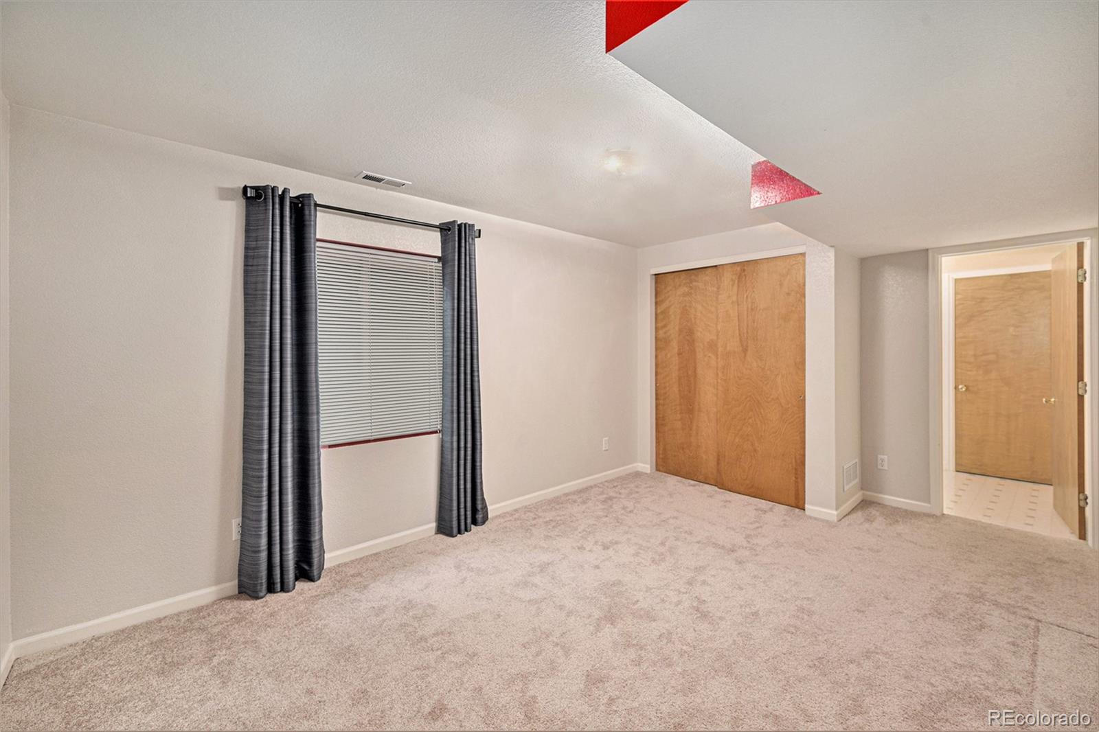 MLS Image #26 for 11978 w aqueduct drive,littleton, Colorado