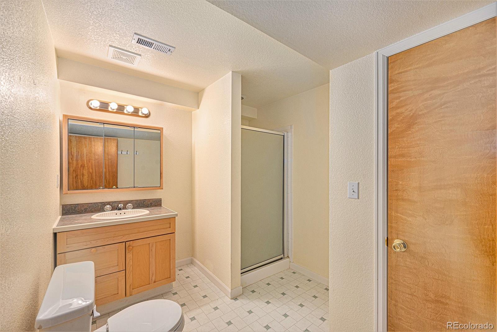 MLS Image #27 for 11978 w aqueduct drive,littleton, Colorado
