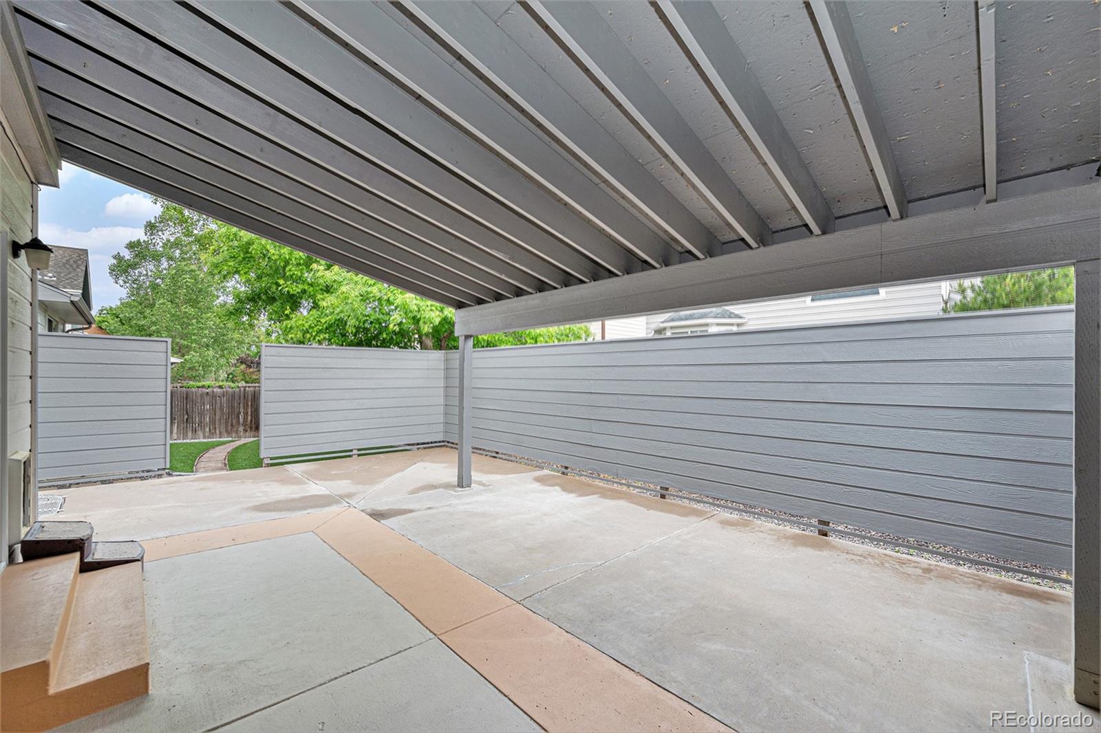MLS Image #28 for 11978 w aqueduct drive,littleton, Colorado