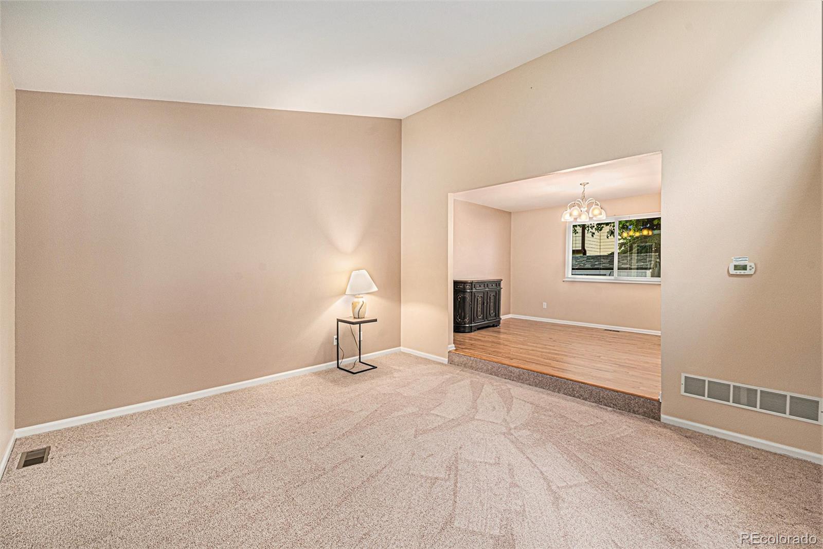 MLS Image #3 for 11978 w aqueduct drive,littleton, Colorado