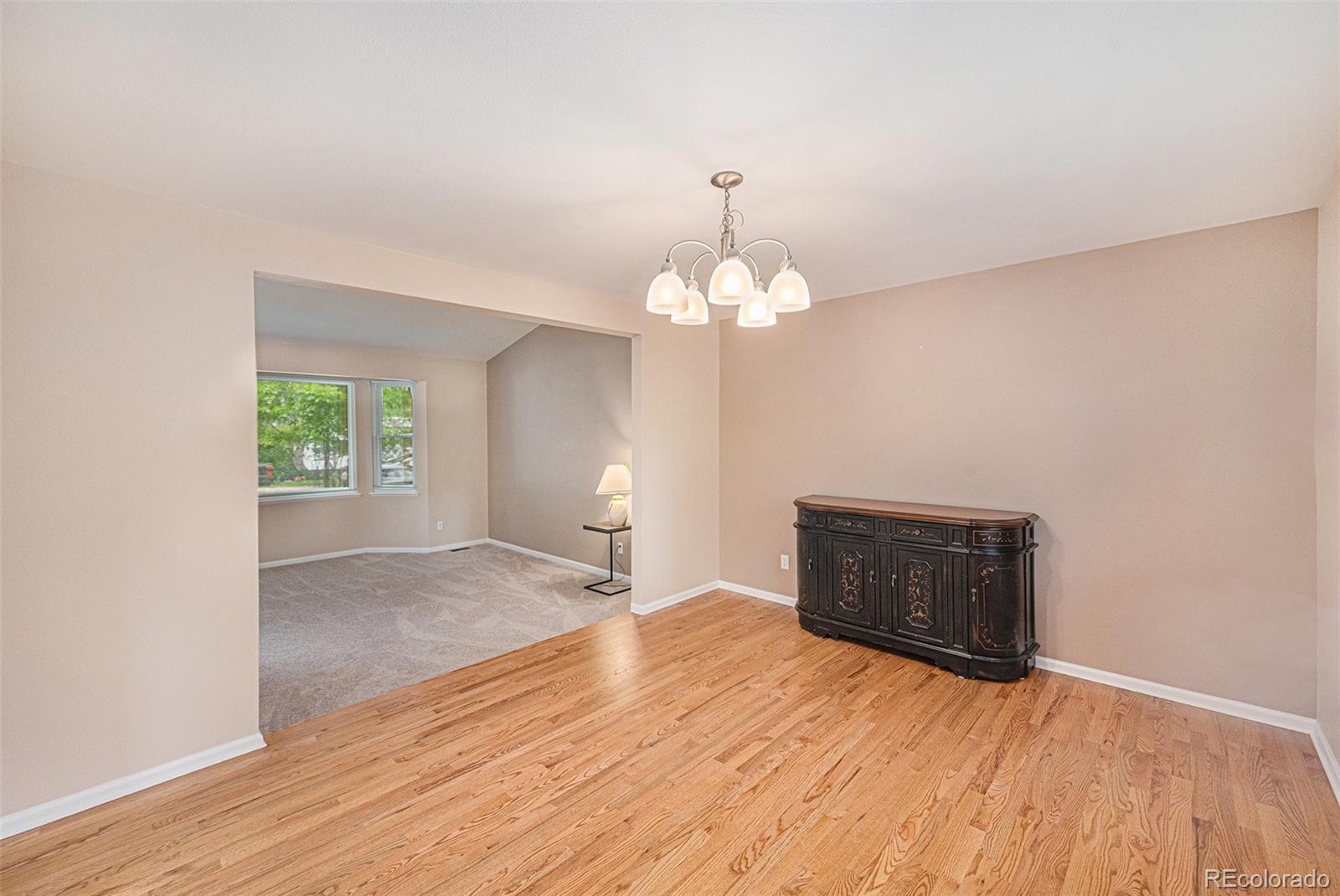 MLS Image #5 for 11978 w aqueduct drive,littleton, Colorado