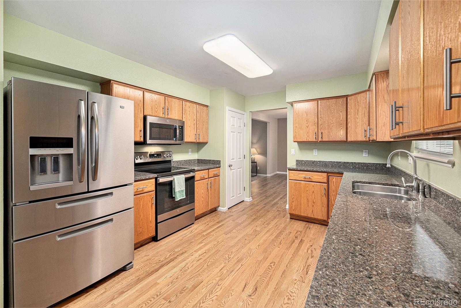 MLS Image #6 for 11978 w aqueduct drive,littleton, Colorado