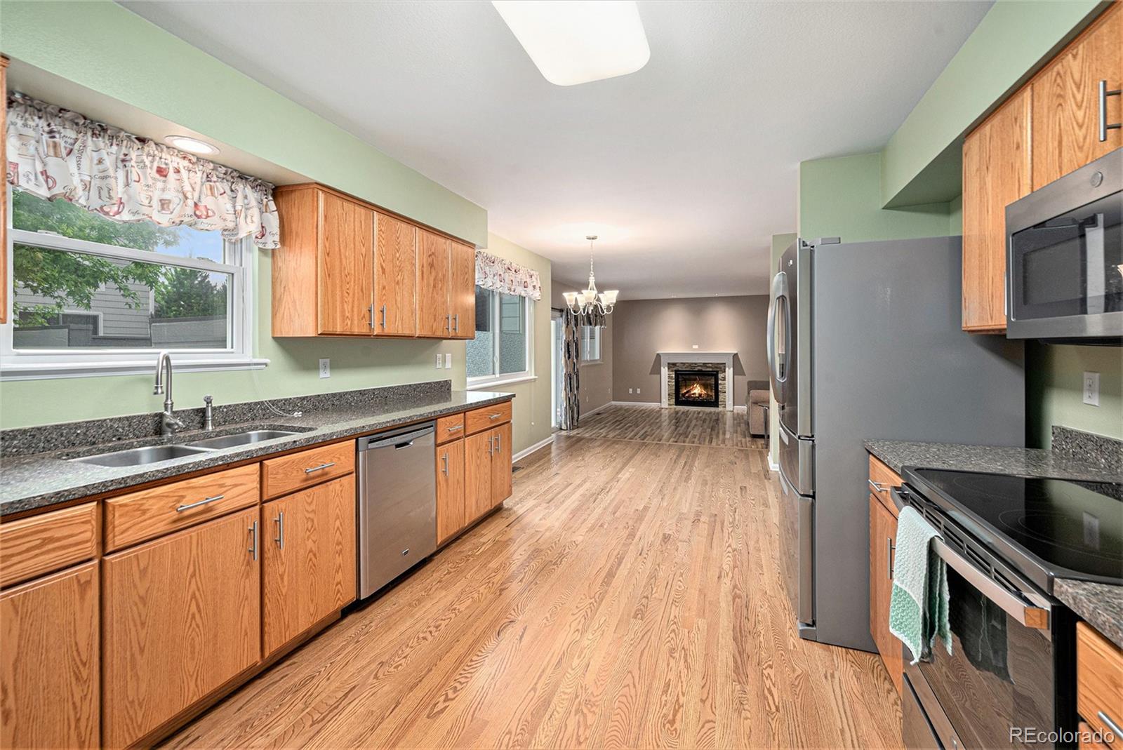 MLS Image #7 for 11978 w aqueduct drive,littleton, Colorado