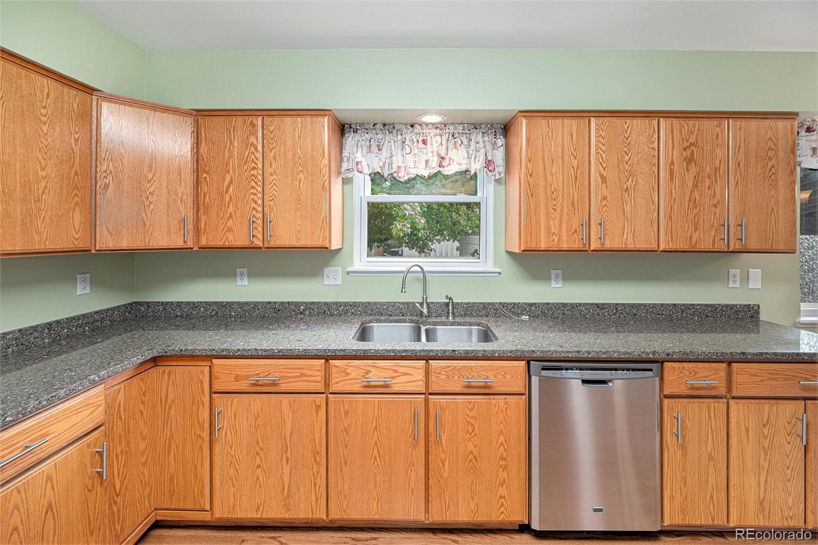 MLS Image #8 for 11978 w aqueduct drive,littleton, Colorado