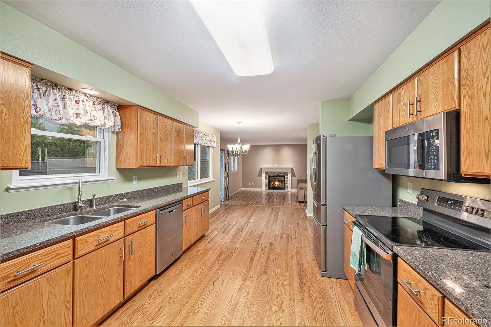 MLS Image #9 for 11978 w aqueduct drive,littleton, Colorado