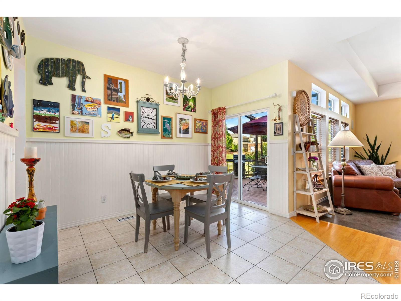 MLS Image #13 for 633  deerwood drive,longmont, Colorado