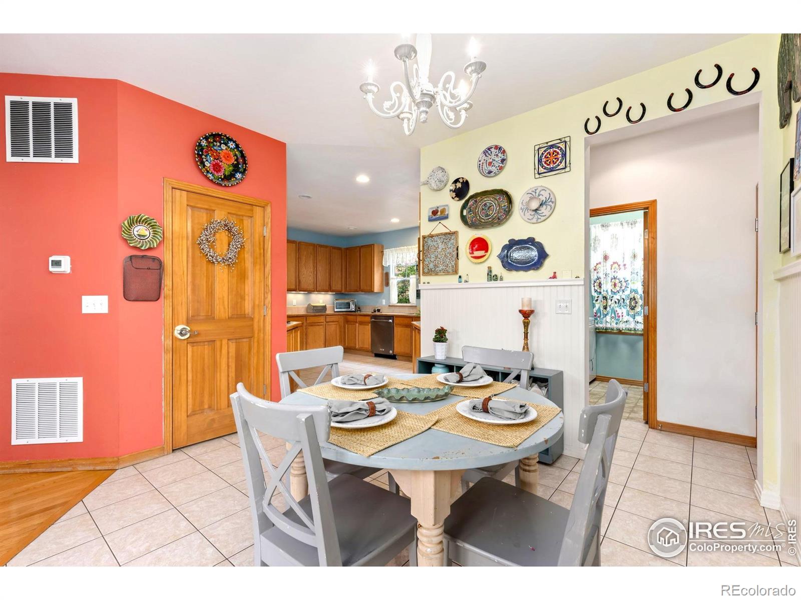 MLS Image #14 for 633  deerwood drive,longmont, Colorado