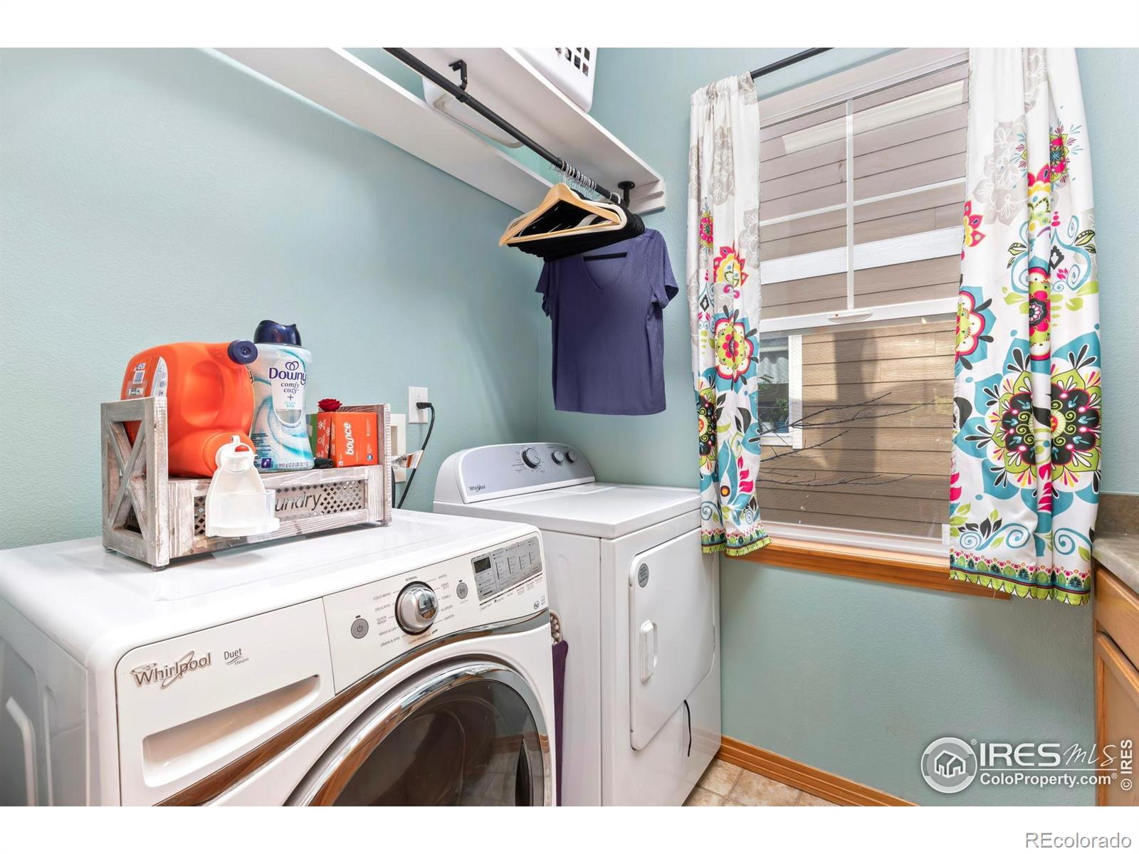MLS Image #15 for 633  deerwood drive,longmont, Colorado